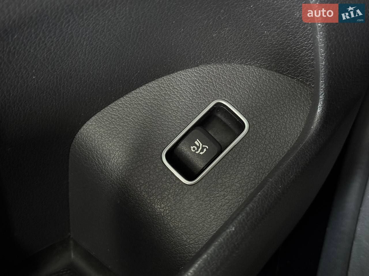 Mercedes-Benz GLE-Class 2019 VIN WDC1671191A032315 фото оголошення 21 з 41