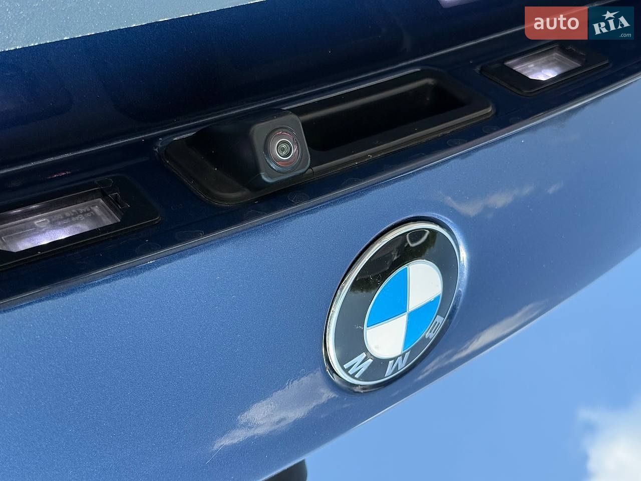 BMW X5 2022 VIN 5UXCR6C02P9N83421 фото оголошення 10 з 79