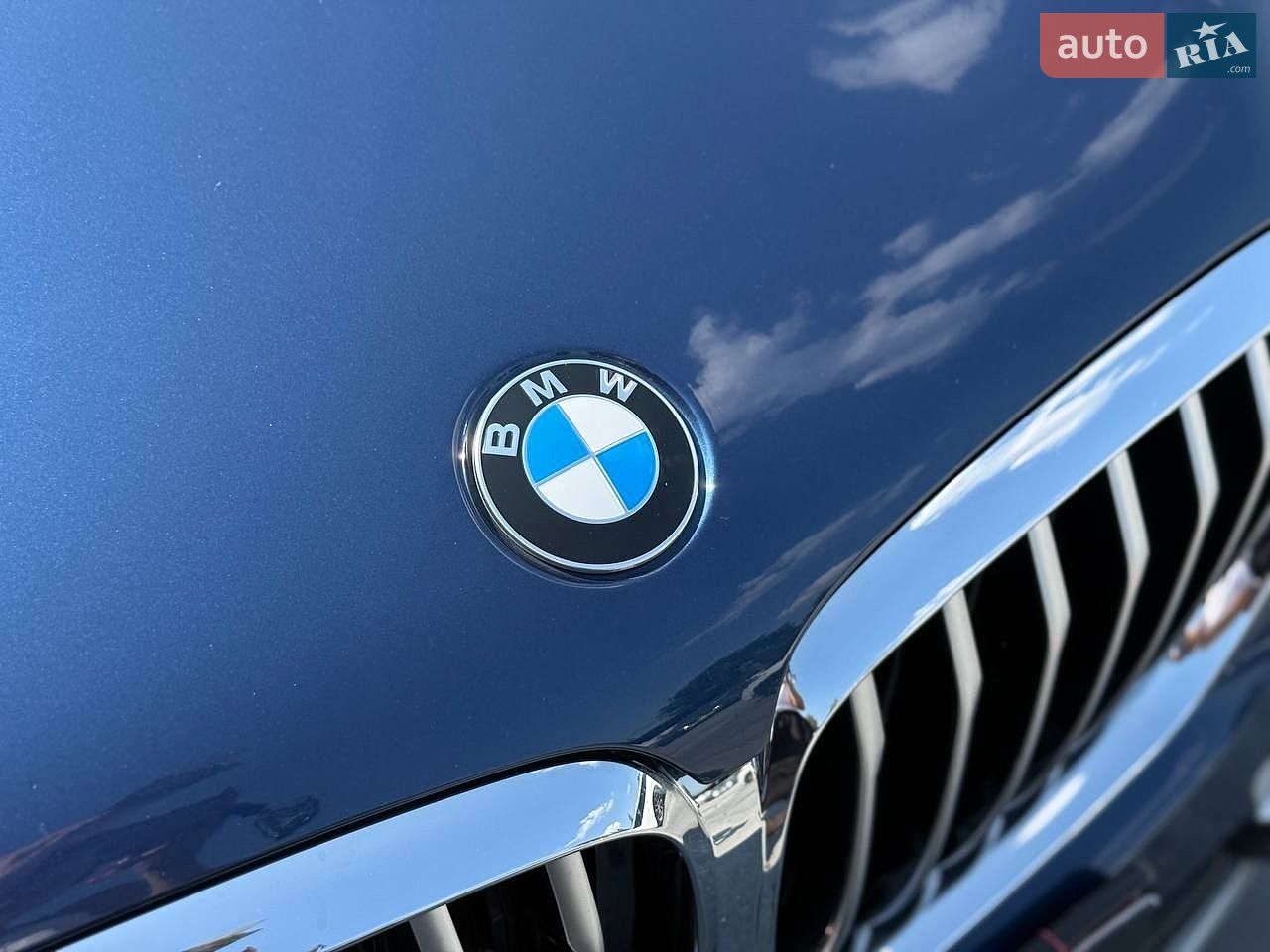 BMW X5 2022 VIN 5UXCR6C02P9N83421 фото оголошення 16 з 79