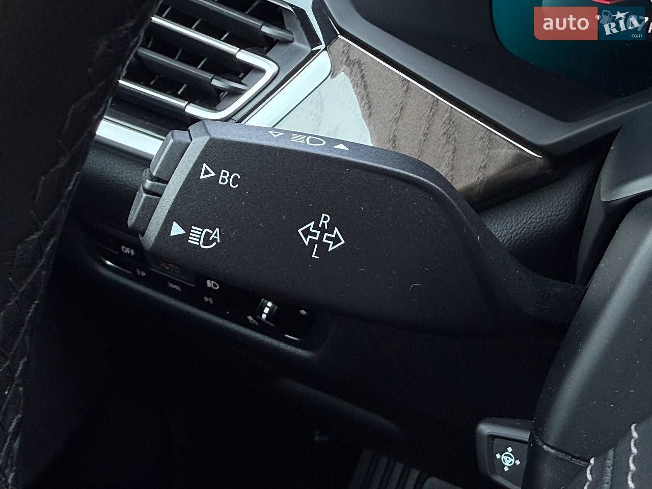 BMW X5 2022 VIN 5UXCR6C02P9N83421 фото оголошення 33 з 79