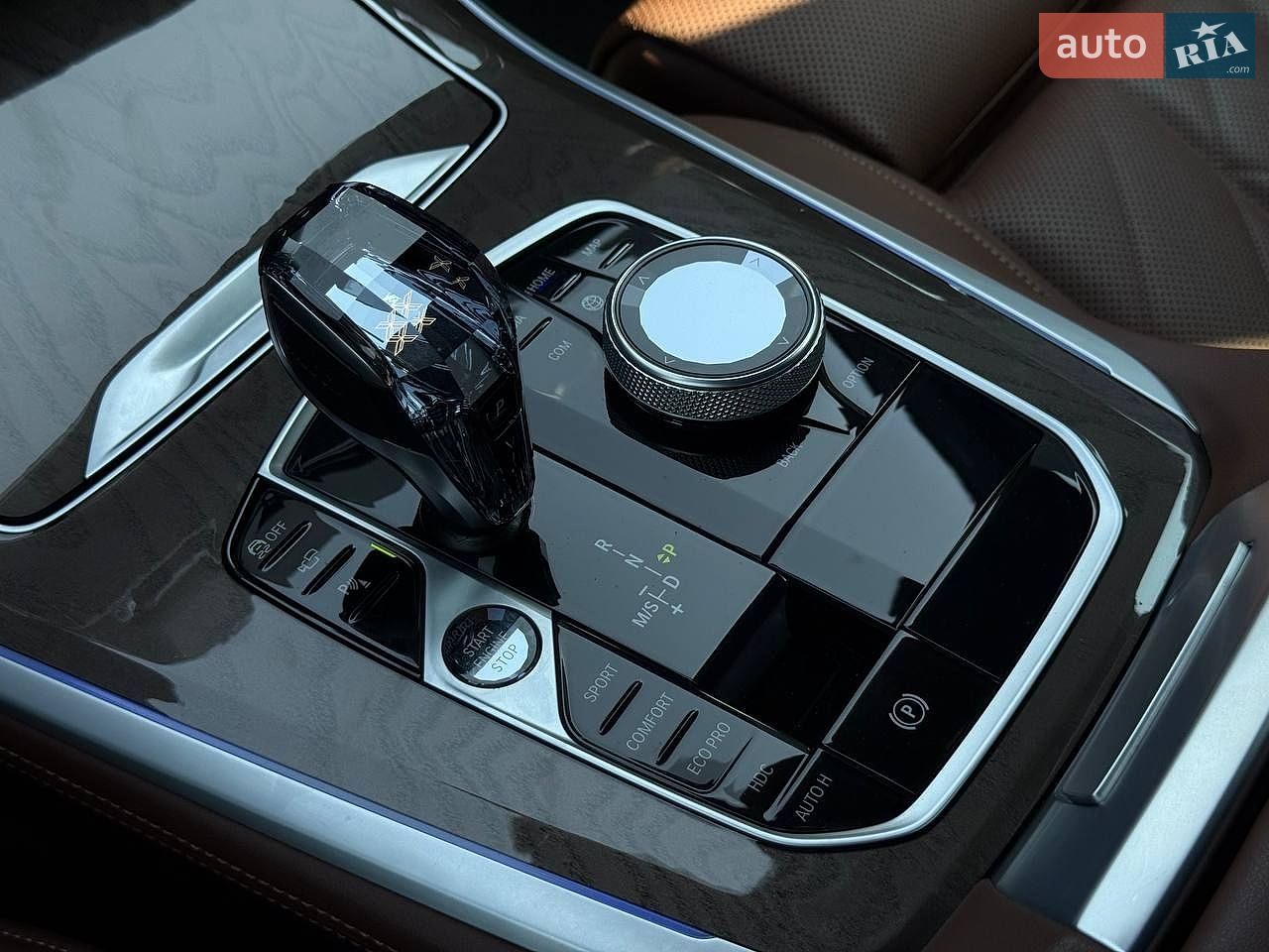 BMW X5 2022 VIN 5UXCR6C02P9N83421 фото оголошення 38 з 79