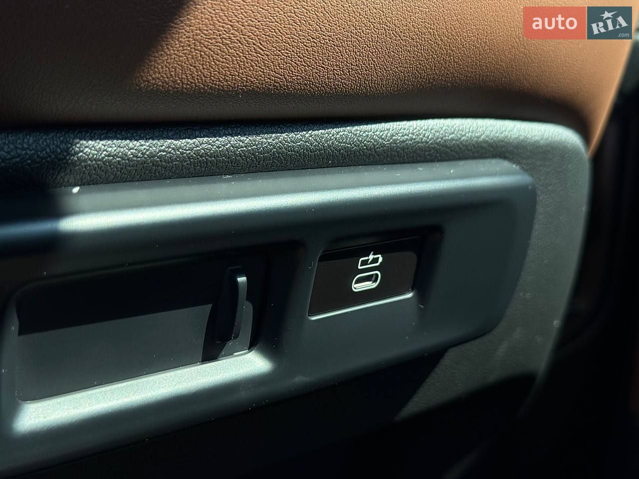 BMW X5 2022 VIN 5UXCR6C02P9N83421 фото оголошення 54 з 79