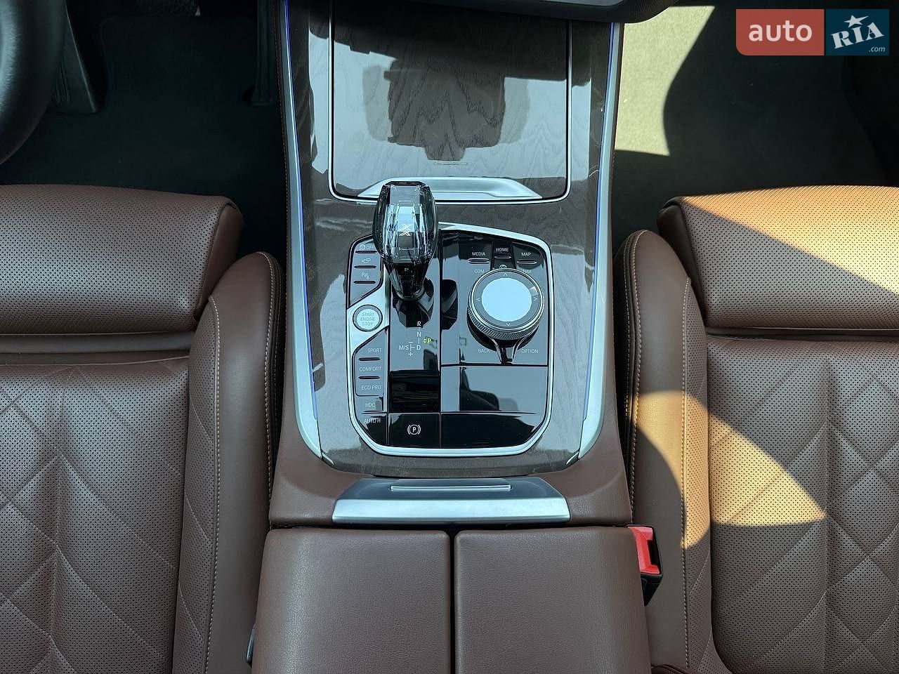 BMW X5 2022 VIN 5UXCR6C02P9N83421 фото оголошення 57 з 79