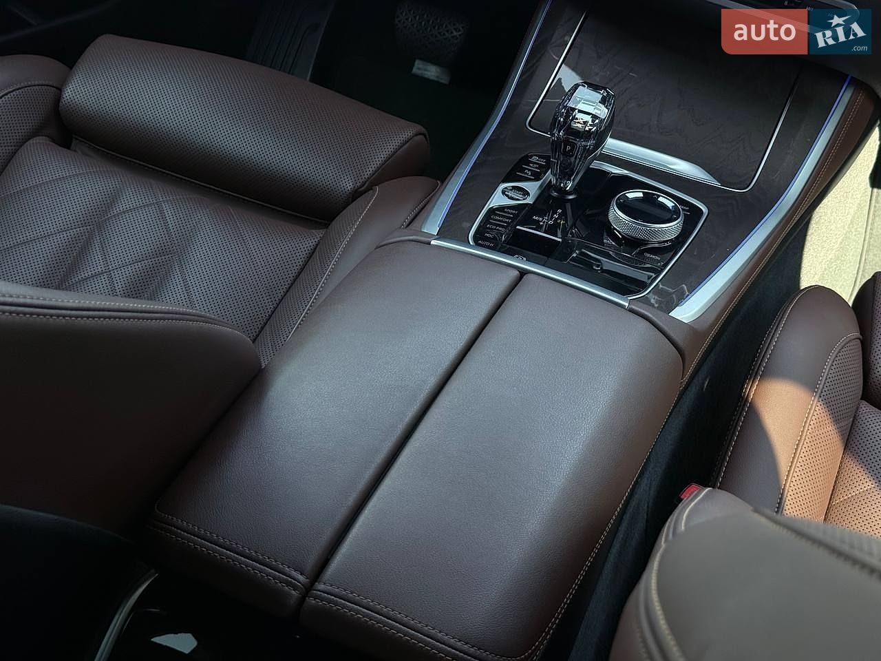 BMW X5 2022 VIN 5UXCR6C02P9N83421 фото оголошення 64 з 79