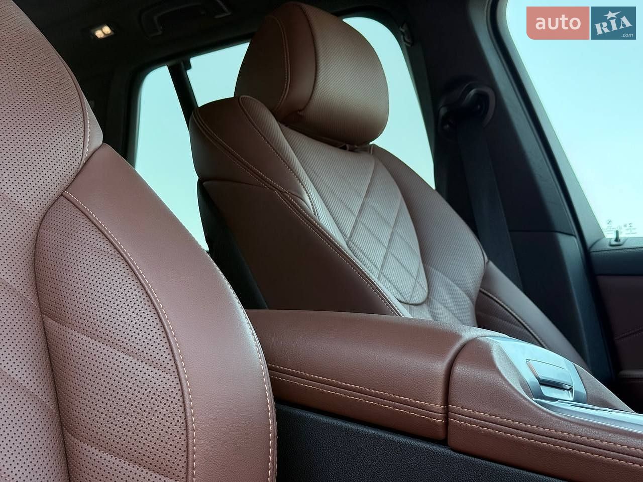 BMW X5 2022 VIN 5UXCR6C02P9N83421 фото оголошення 71 з 79