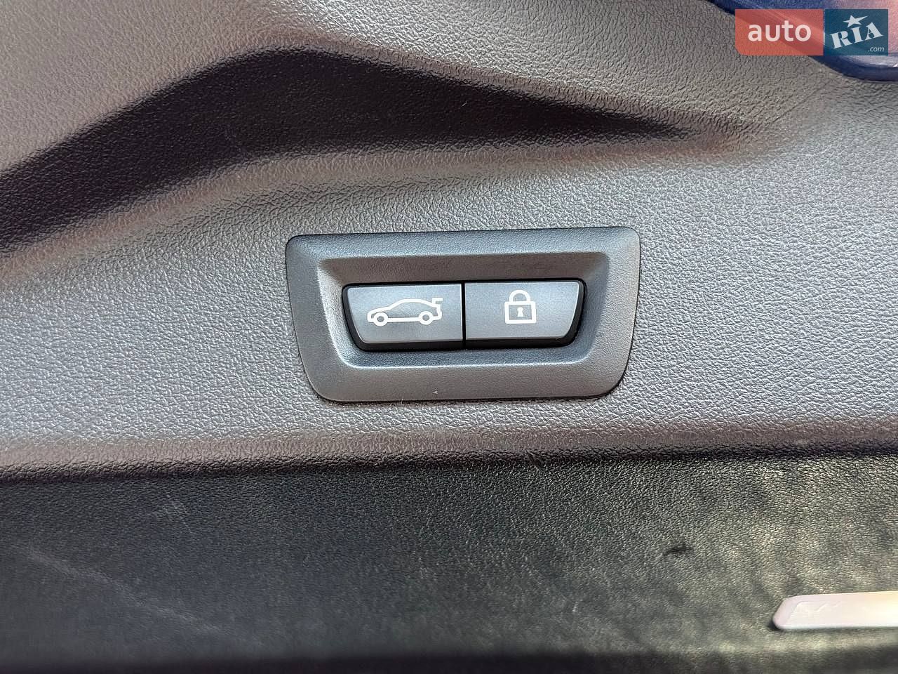 BMW X5 2022 VIN 5UXCR6C02P9N83421 фото оголошення 75 з 79