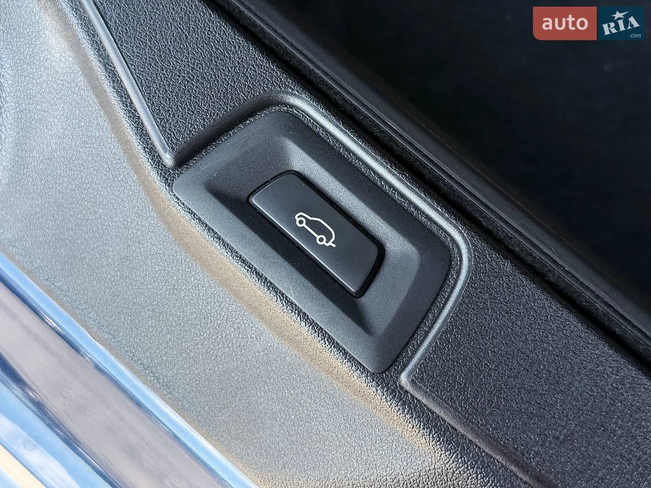 BMW X5 2022 VIN 5UXCR6C02P9N83421 фото оголошення 76 з 79