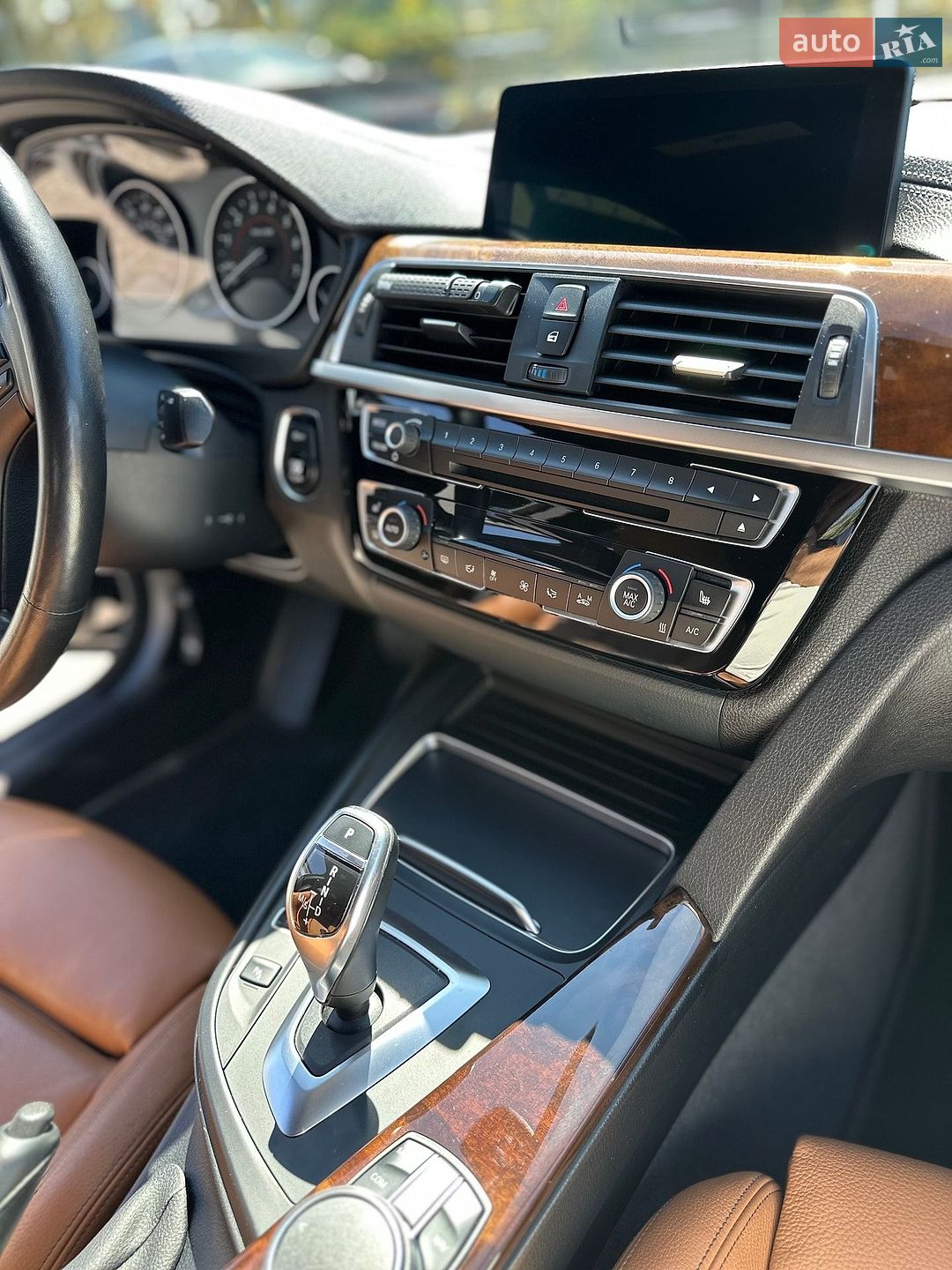 BMW 4 Series 2018 VIN WBA4J3C50KBL08538 фото оголошення 18 з 29