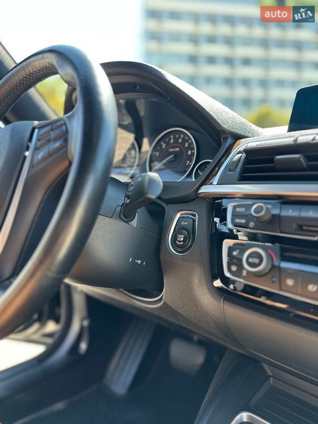 BMW 4 Series 2018 VIN WBA4J3C50KBL08538 фото оголошення 19 з 29