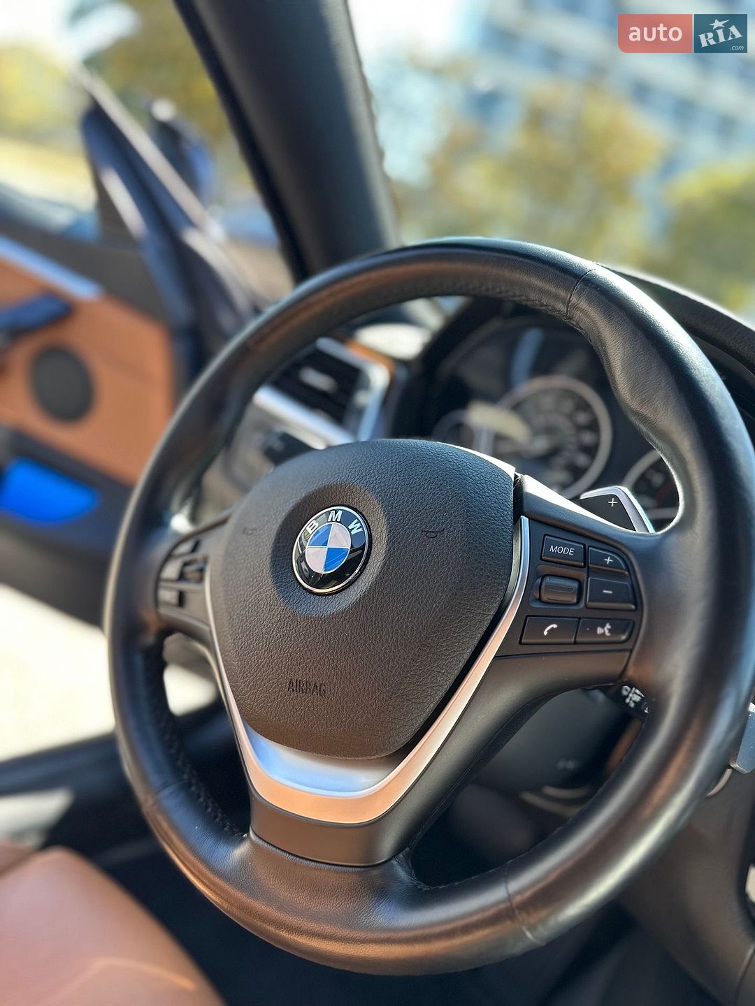 BMW 4 Series 2018 VIN WBA4J3C50KBL08538 фото оголошення 20 з 29