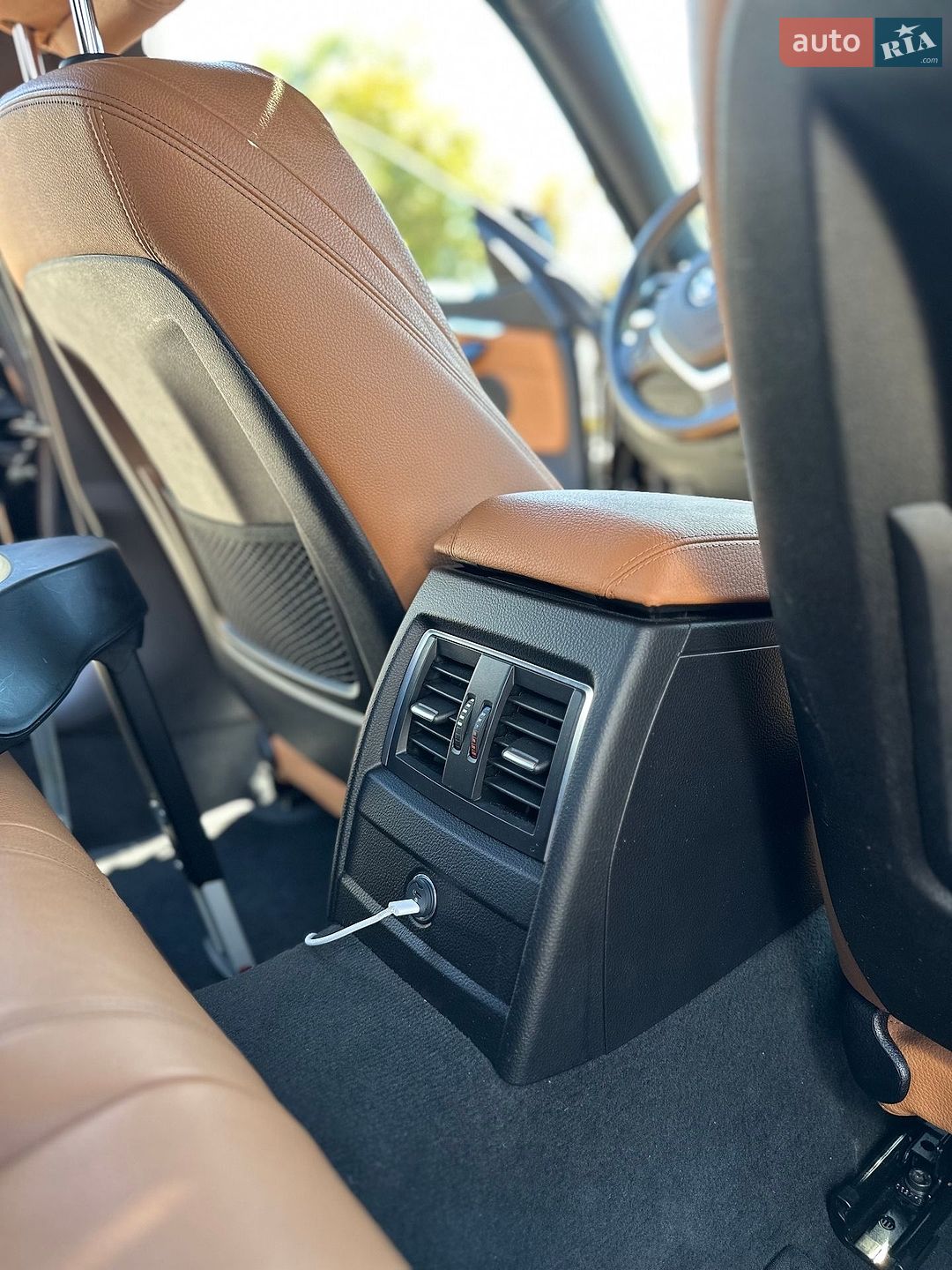 BMW 4 Series 2018 VIN WBA4J3C50KBL08538 фото оголошення 21 з 29