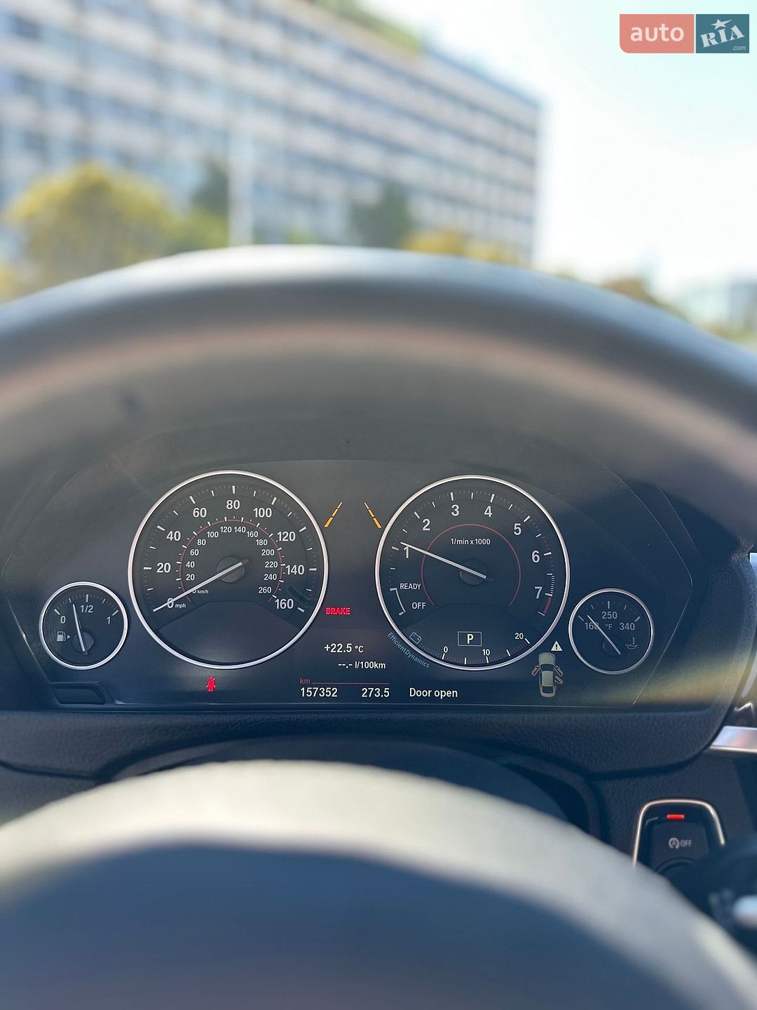 BMW 4 Series 2018 VIN WBA4J3C50KBL08538 фото оголошення 25 з 29