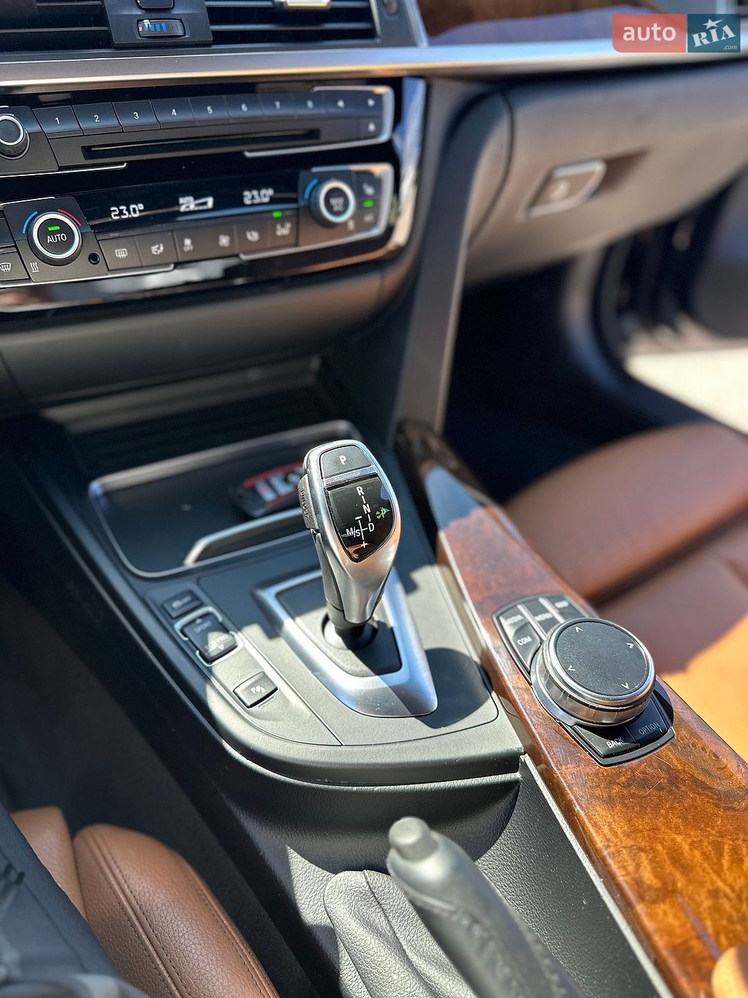 BMW 4 Series 2018 VIN WBA4J3C50KBL08538 фото оголошення 27 з 29