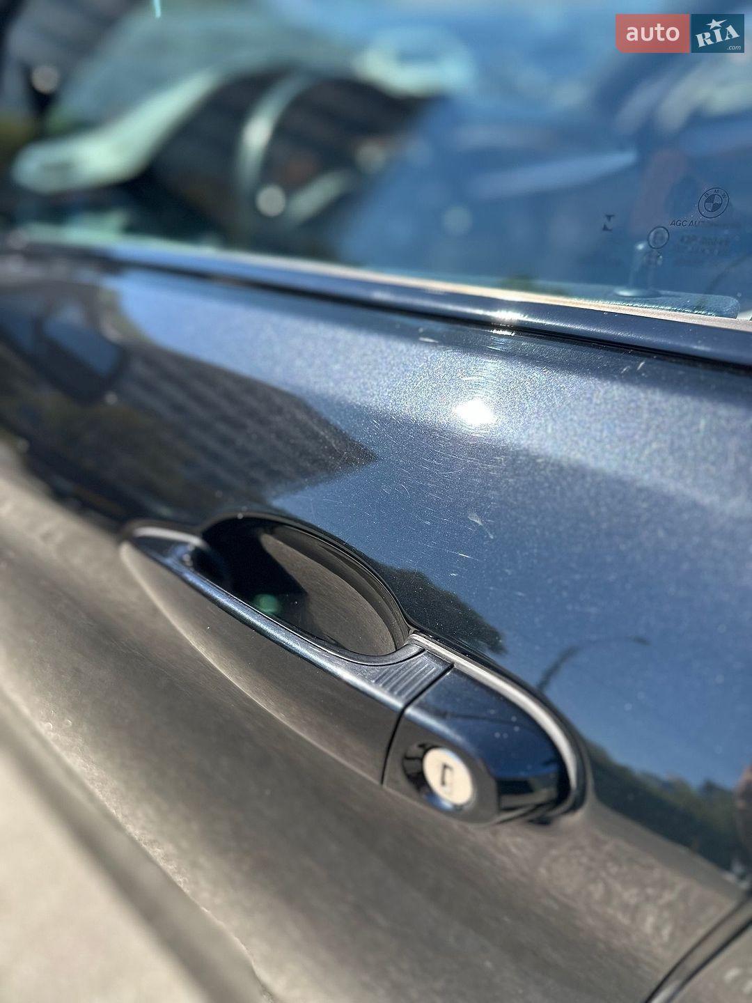 BMW 4 Series 2018 VIN WBA4J3C50KBL08538 фото оголошення 29 з 29
