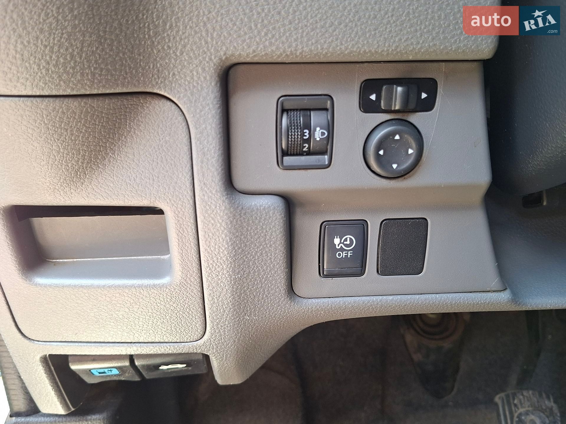 Nissan e-NV200 2019 VIN YSKHAAME0U0607596 фото оголошення 16 з 32