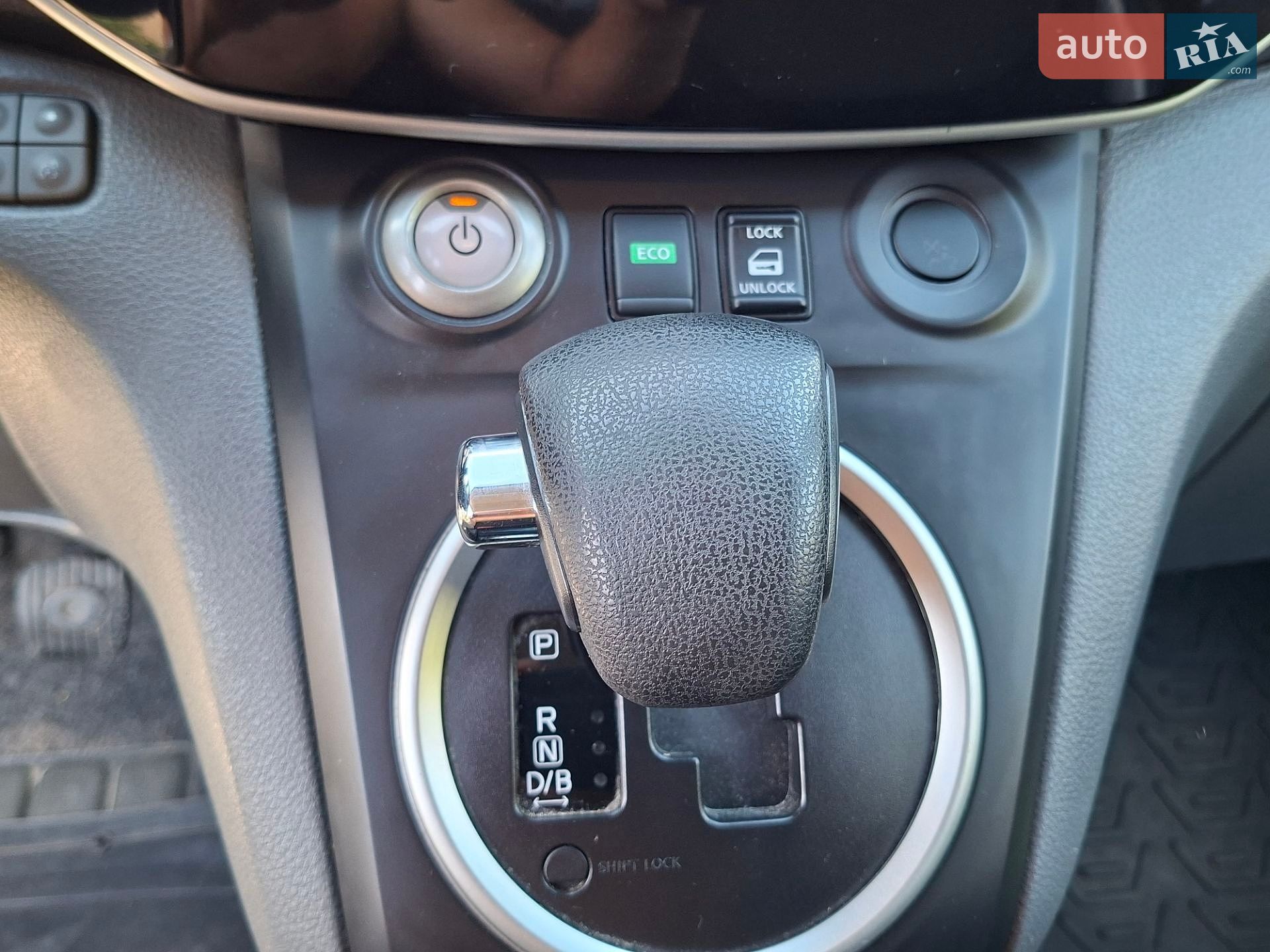 Nissan e-NV200 2019 VIN YSKHAAME0U0607596 фото оголошення 18 з 32