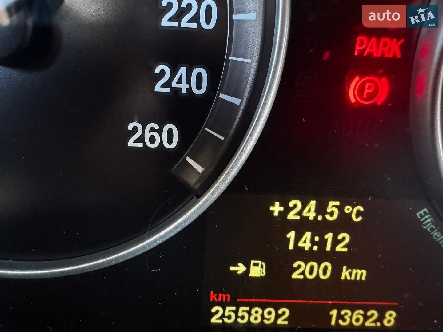 BMW X3 2011 VIN WBAWX51050L768909 фото оголошення 30 з 30