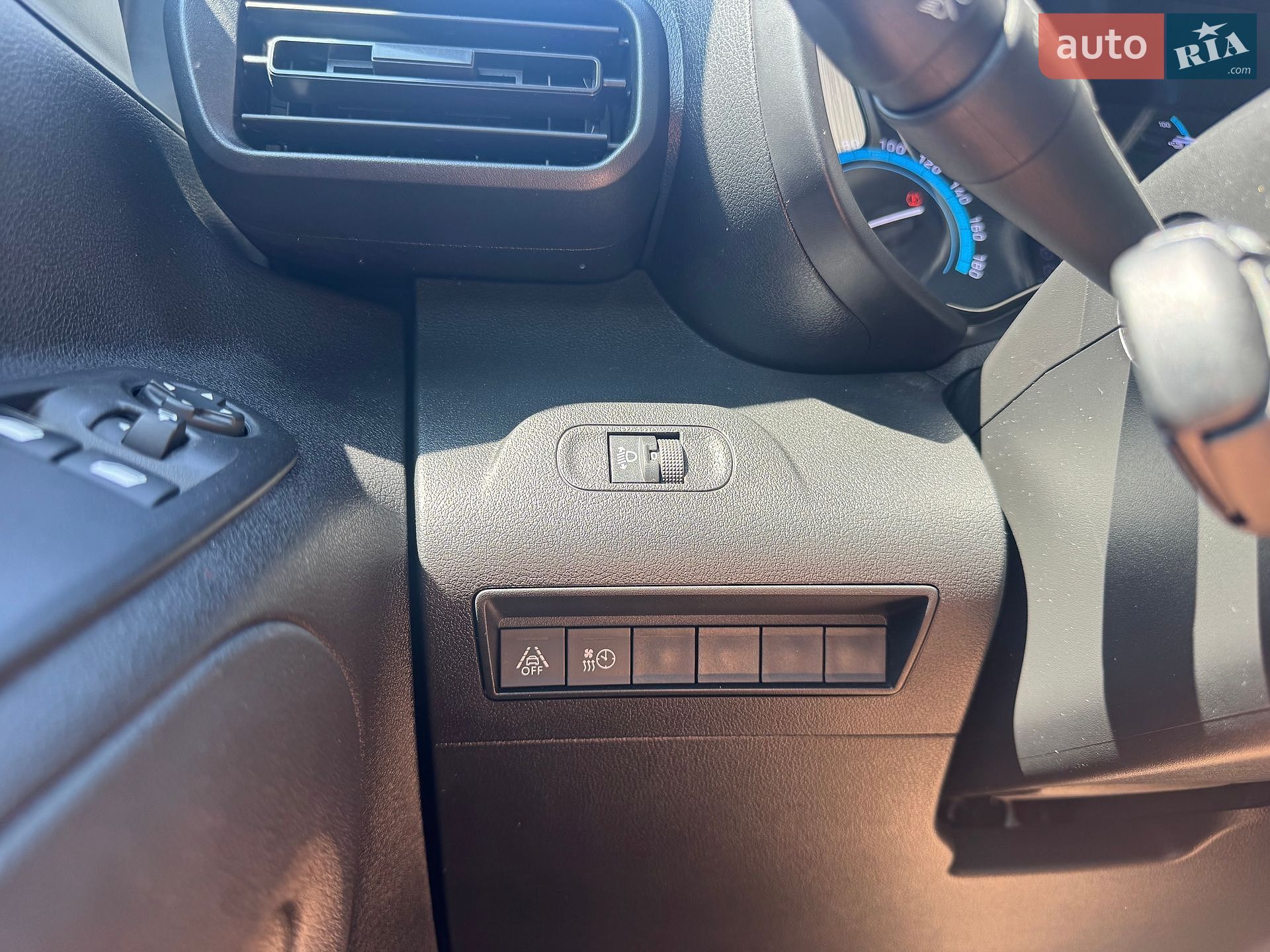 Citroen e-Berlingo 2022 VIN VR7EAZKXZNJ632935 фото оголошення 15 з 27