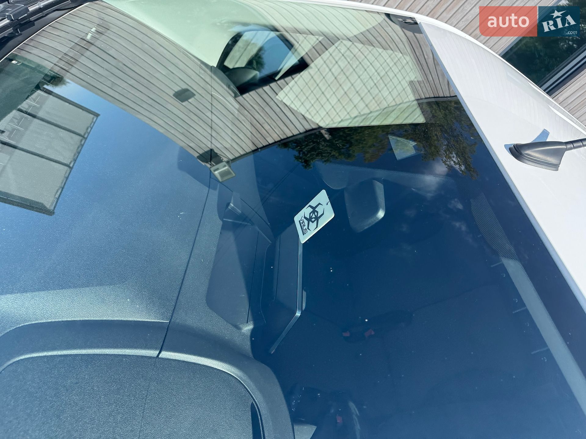 Citroen e-Berlingo 2022 VIN VR7EAZKXZNJ632935 фото оголошення 22 з 27