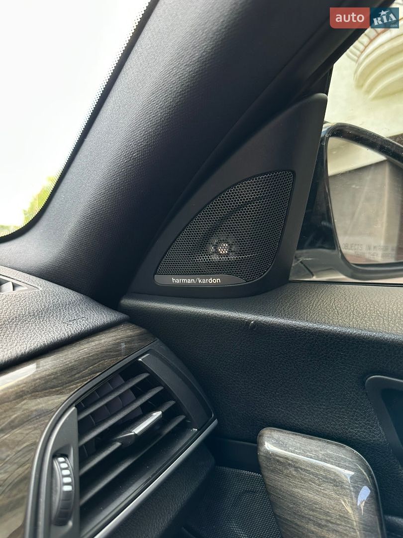 BMW 2 Series 2016 VIN WBA2G3C51HV640971 фото оголошення 13 з 17