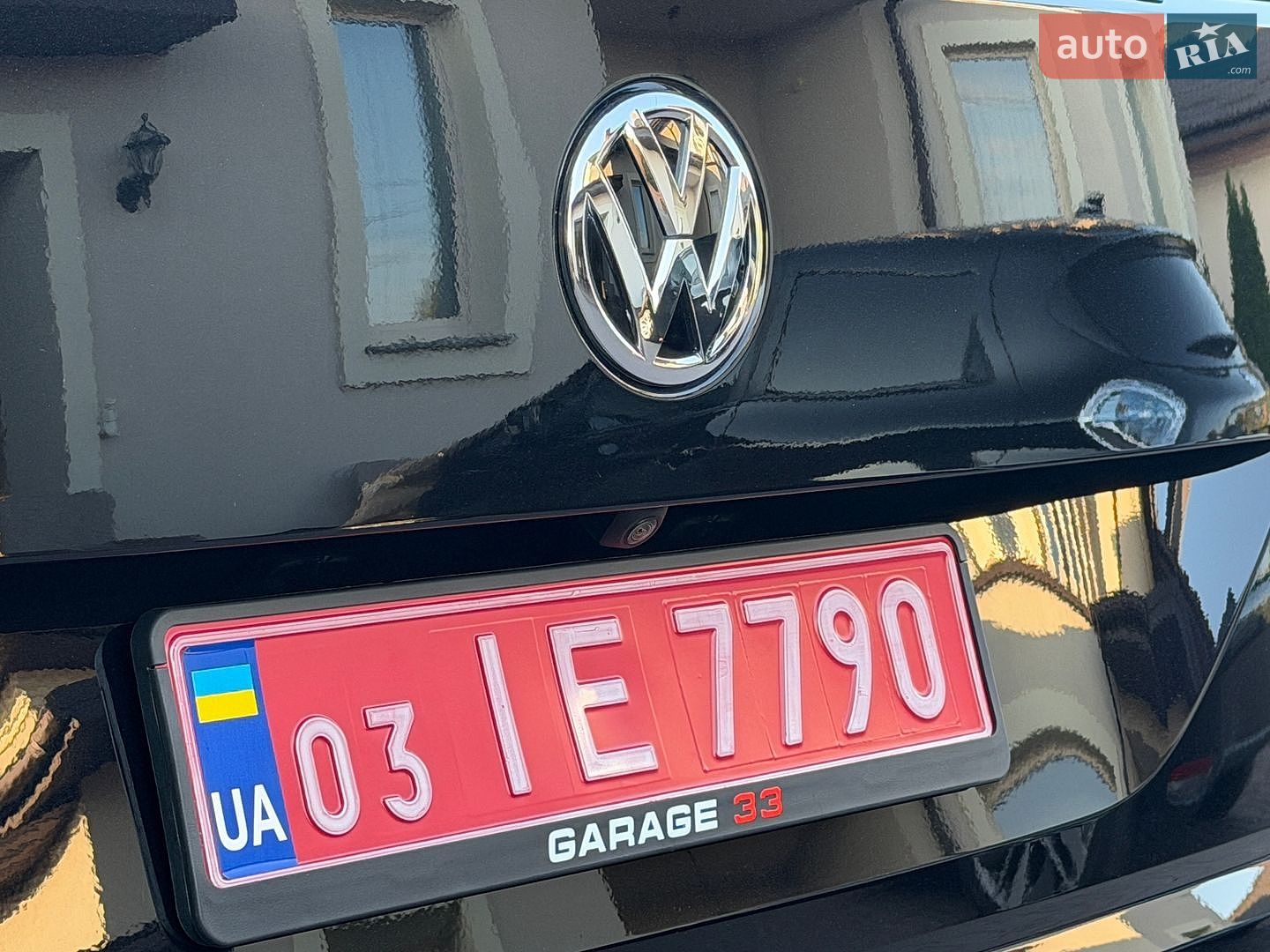 Volkswagen Multivan 2018 VIN WV2ZZZ7HZJH130830 фото оголошення 48 з 130