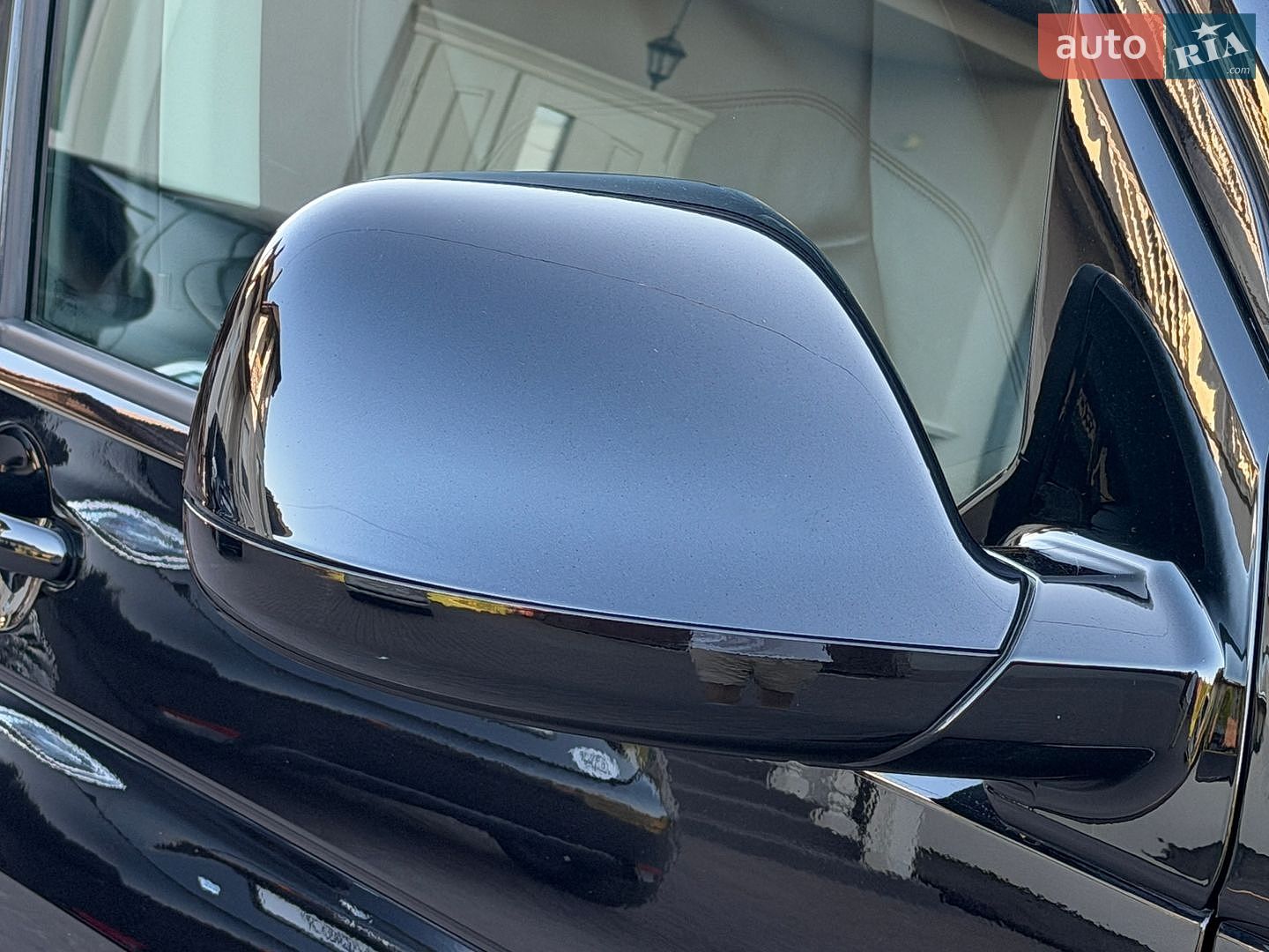 Volkswagen Multivan 2018 VIN WV2ZZZ7HZJH130830 фото оголошення 55 з 130