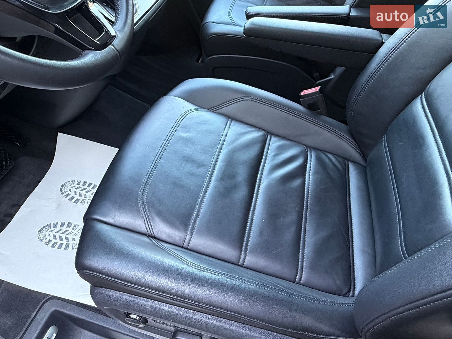 Volkswagen Multivan 2018 VIN WV2ZZZ7HZJH130830 фото оголошення 121 з 130