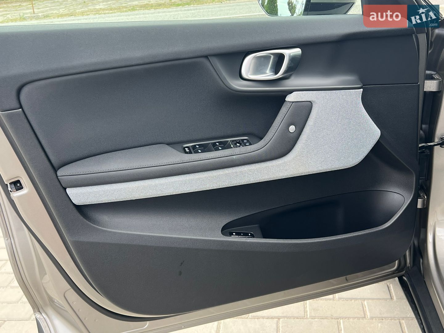 Polestar 2 2020 VIN LPSVSEDEEML004299 фото оголошення 10 з 29
