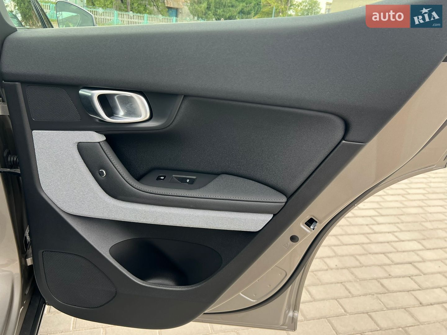 Polestar 2 2020 VIN LPSVSEDEEML004299 фото оголошення 22 з 29