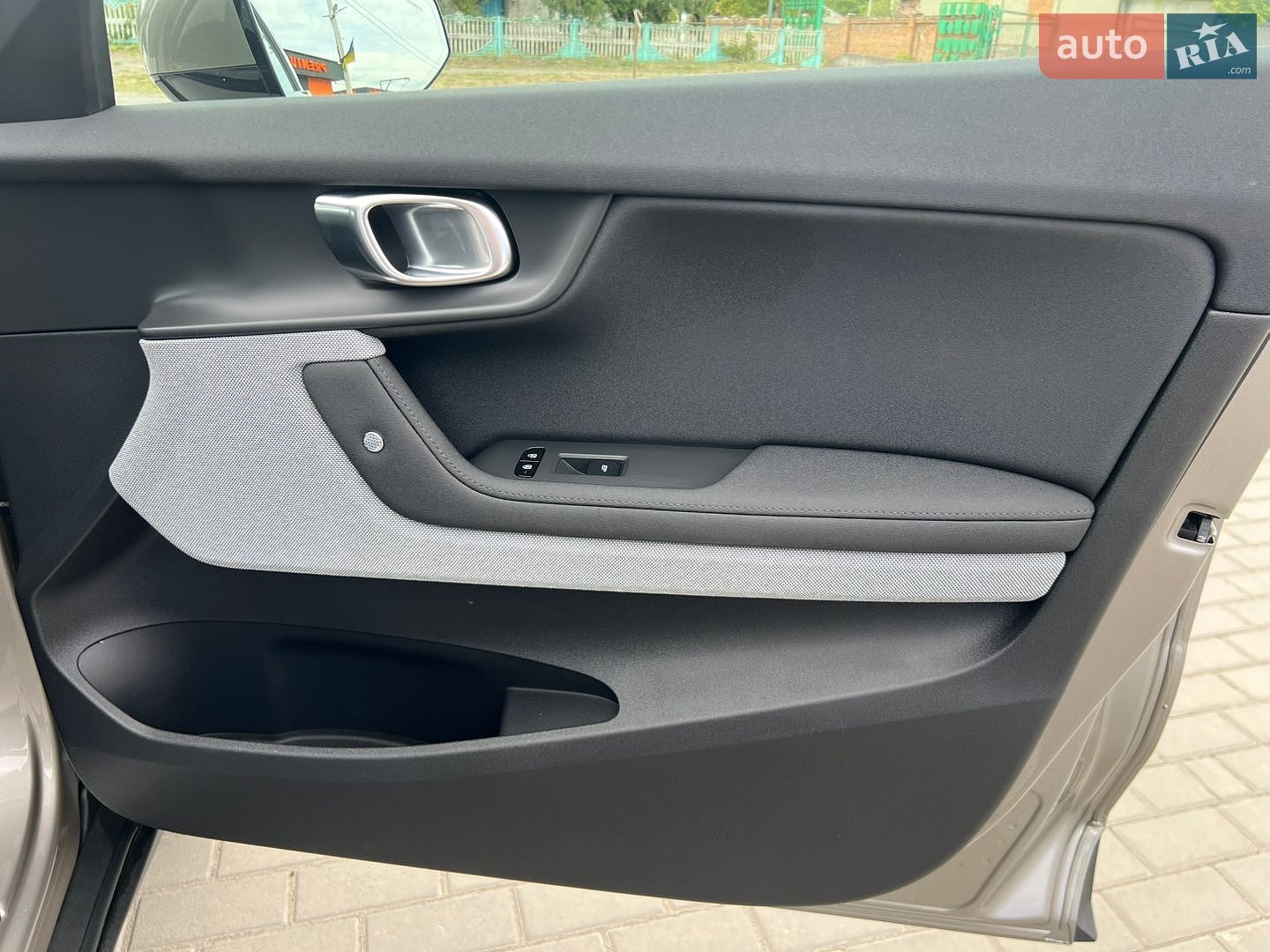 Polestar 2 2020 VIN LPSVSEDEEML004299 фото оголошення 24 з 29