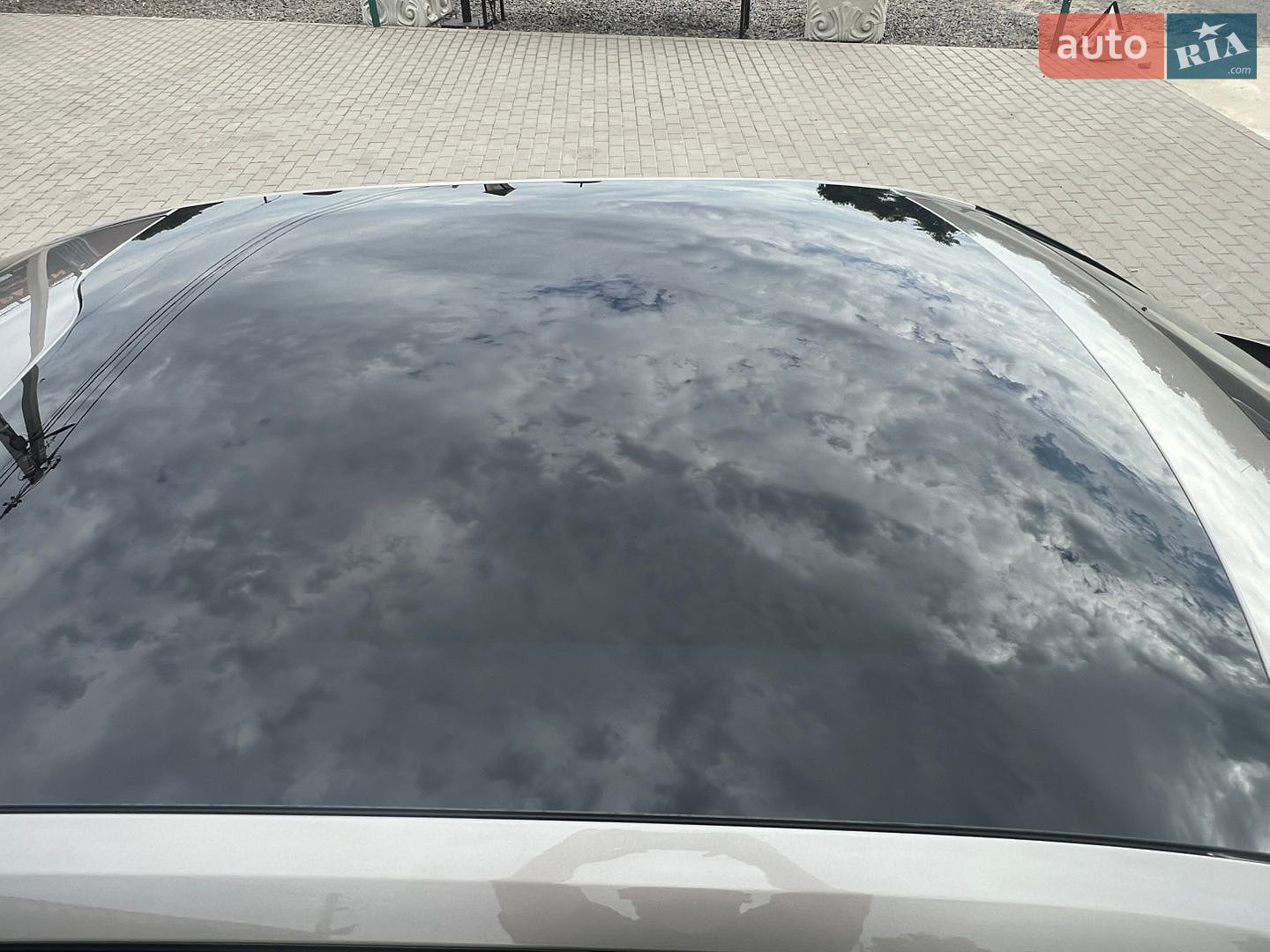 Polestar 2 2020 VIN LPSVSEDEEML004299 фото оголошення 28 з 29