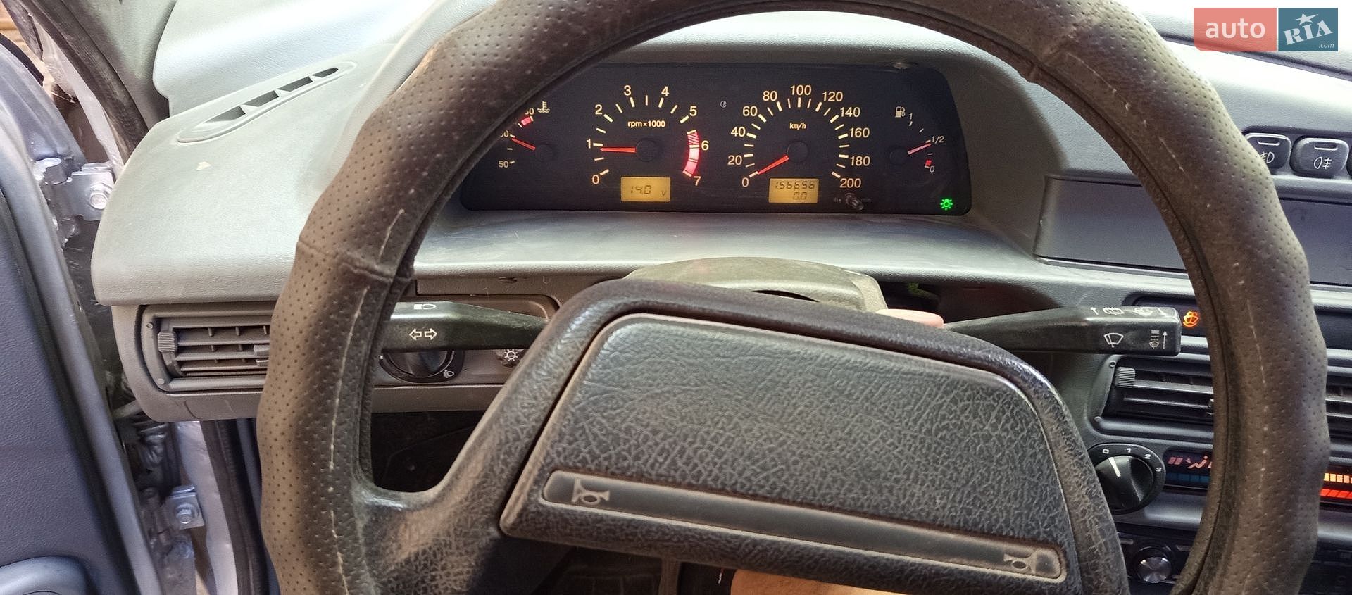 ВАЗ / Lada 2115 Samara 2008 VIN XTA21154084583078 фото оголошення 2 з 11