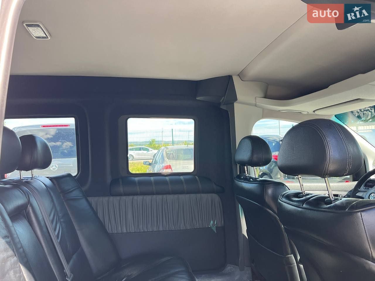 Volkswagen Caddy 2012 VIN WV1ZZZ2KZCX116134 фото оголошення 29 з 32