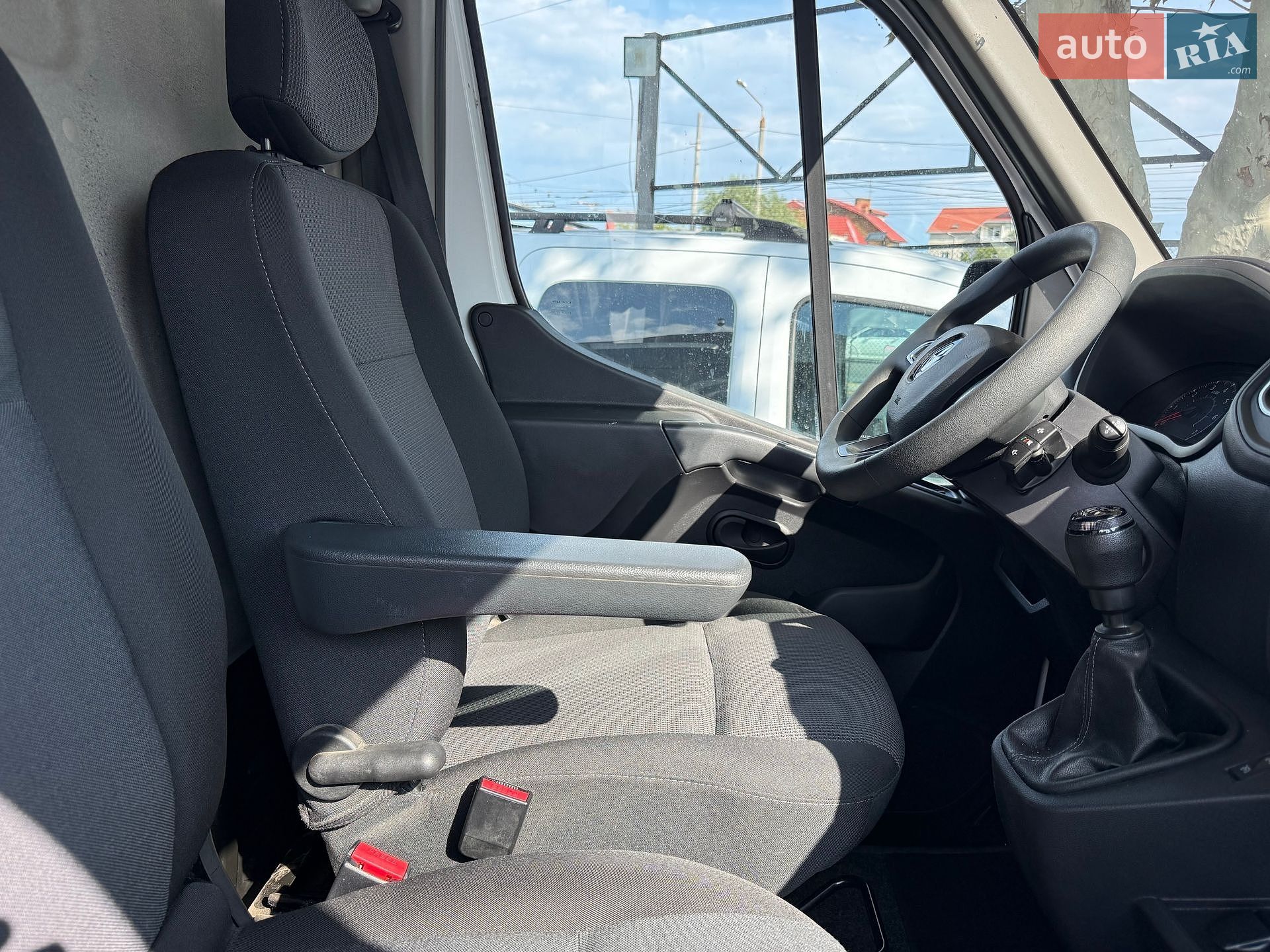 Renault Master 2022 VIN VF1MA000969385818 фото оголошення 49 з 55