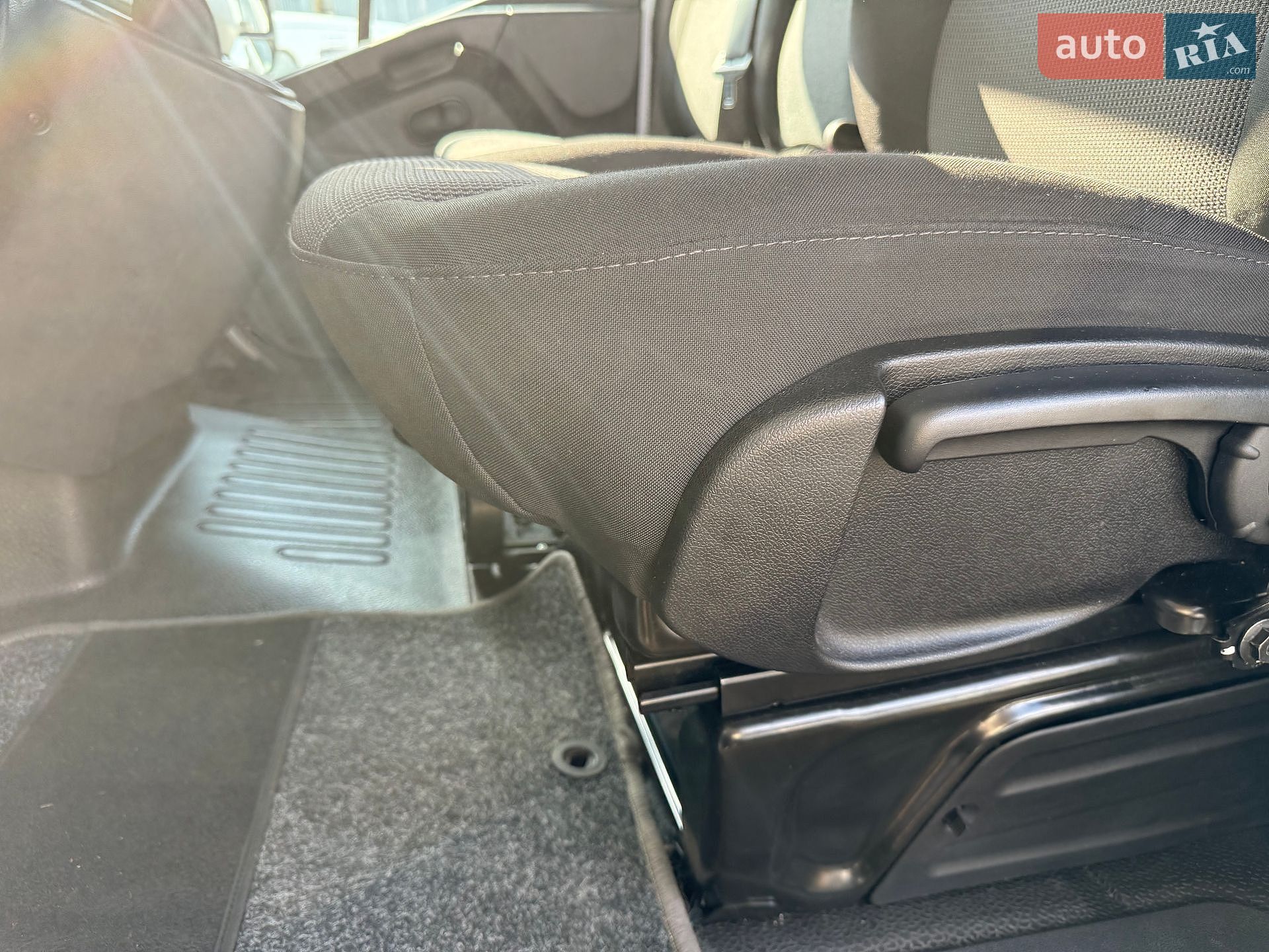Renault Master 2022 VIN VF1MA000969385818 фото оголошення 51 з 55