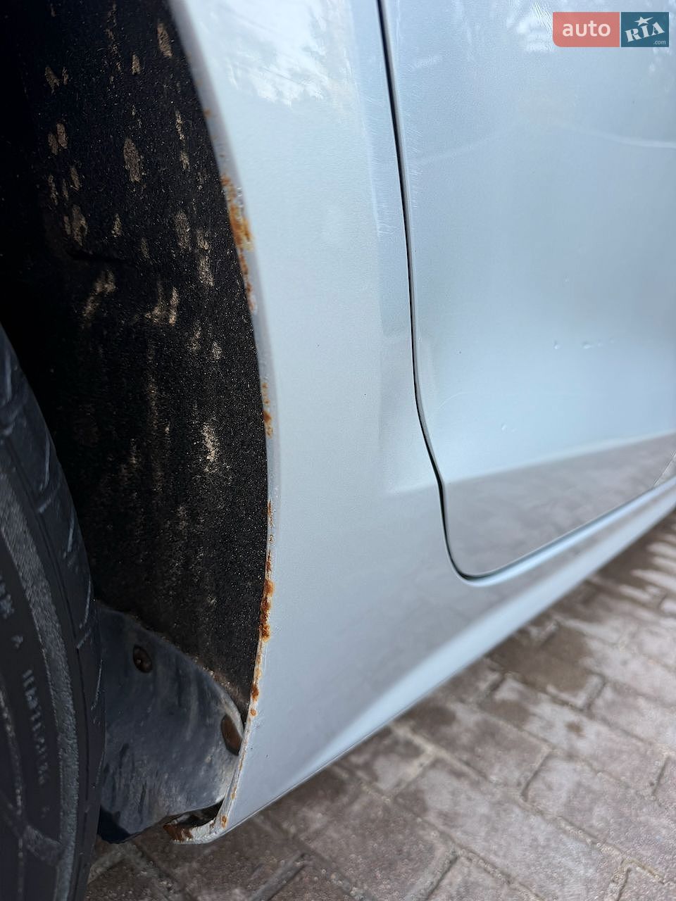 Volkswagen Jetta 2016 VIN WVWZZZ16ZGM016078 фото оголошення 11 з 12