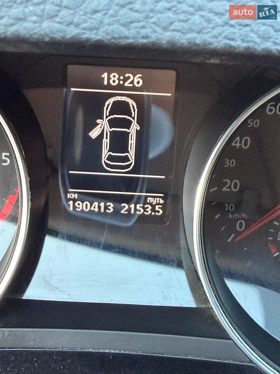 Volkswagen Jetta 2016 VIN WVWZZZ16ZGM016078 фото оголошення 7 з 12