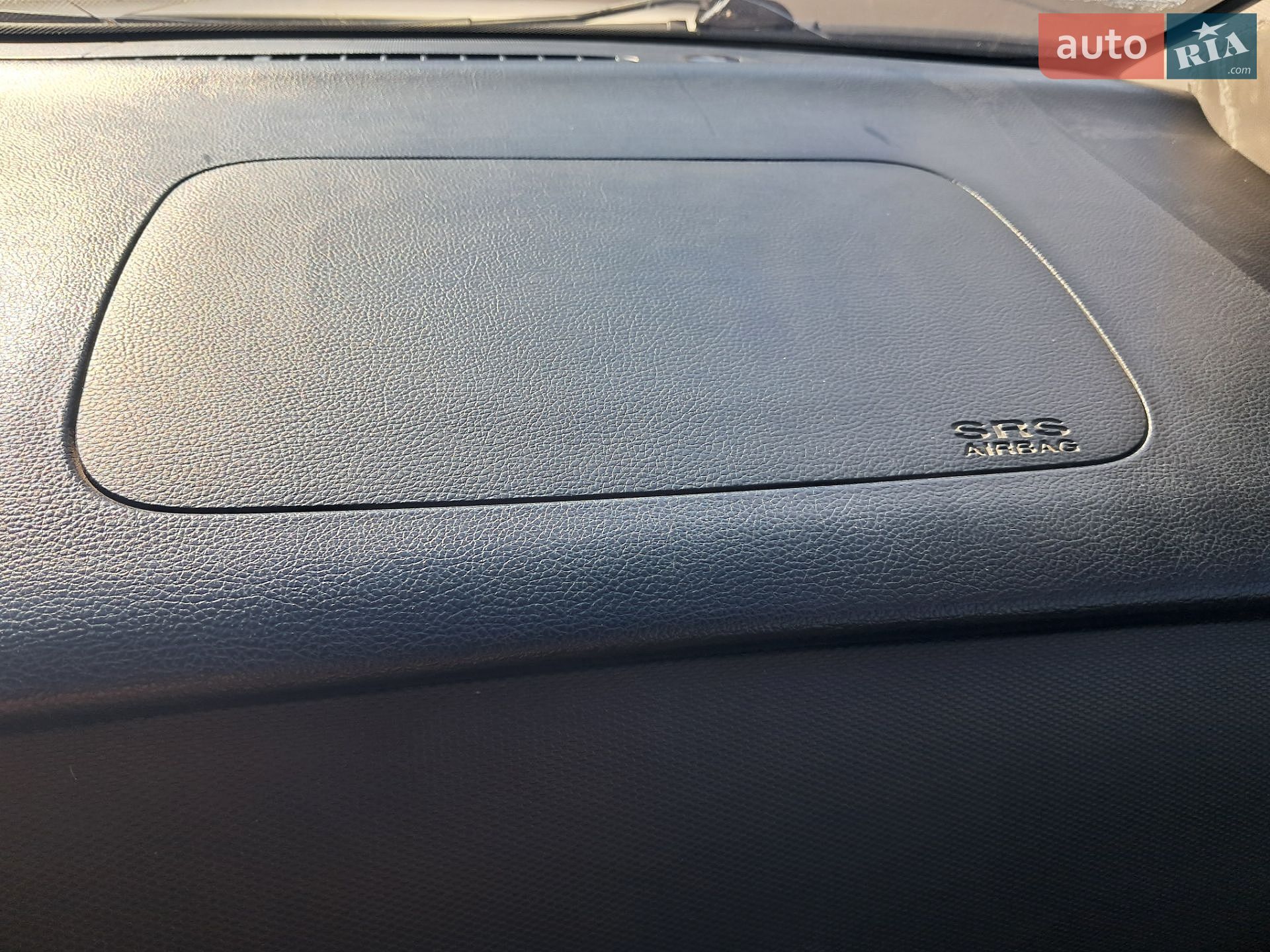 Ssangyong Korando 2011 VIN Y7WCKSM21B0008543 фото оголошення 12 з 12