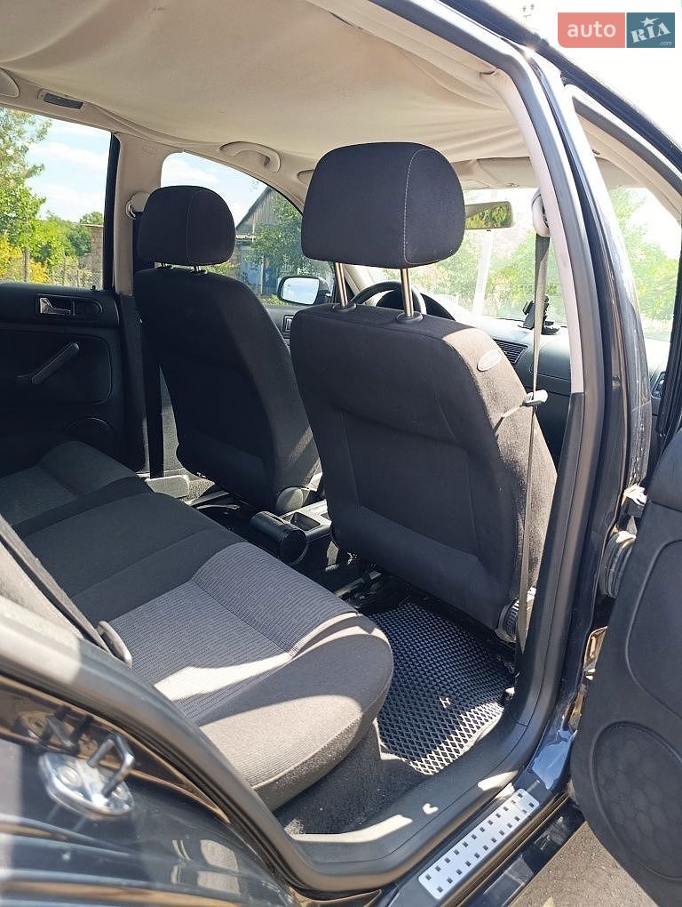 Volkswagen Golf 2003 VIN WVWZZZ1JZ3W599399 фото оголошення 9 з 11
