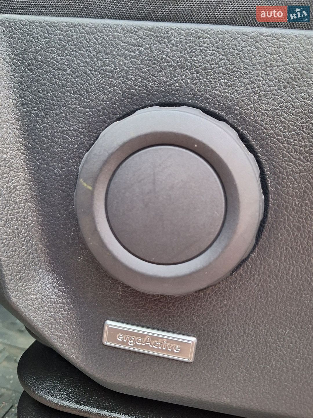 Volkswagen Crafter 2022 VIN WV1ZZZSYZN9027382 фото оголошення 17 з 29