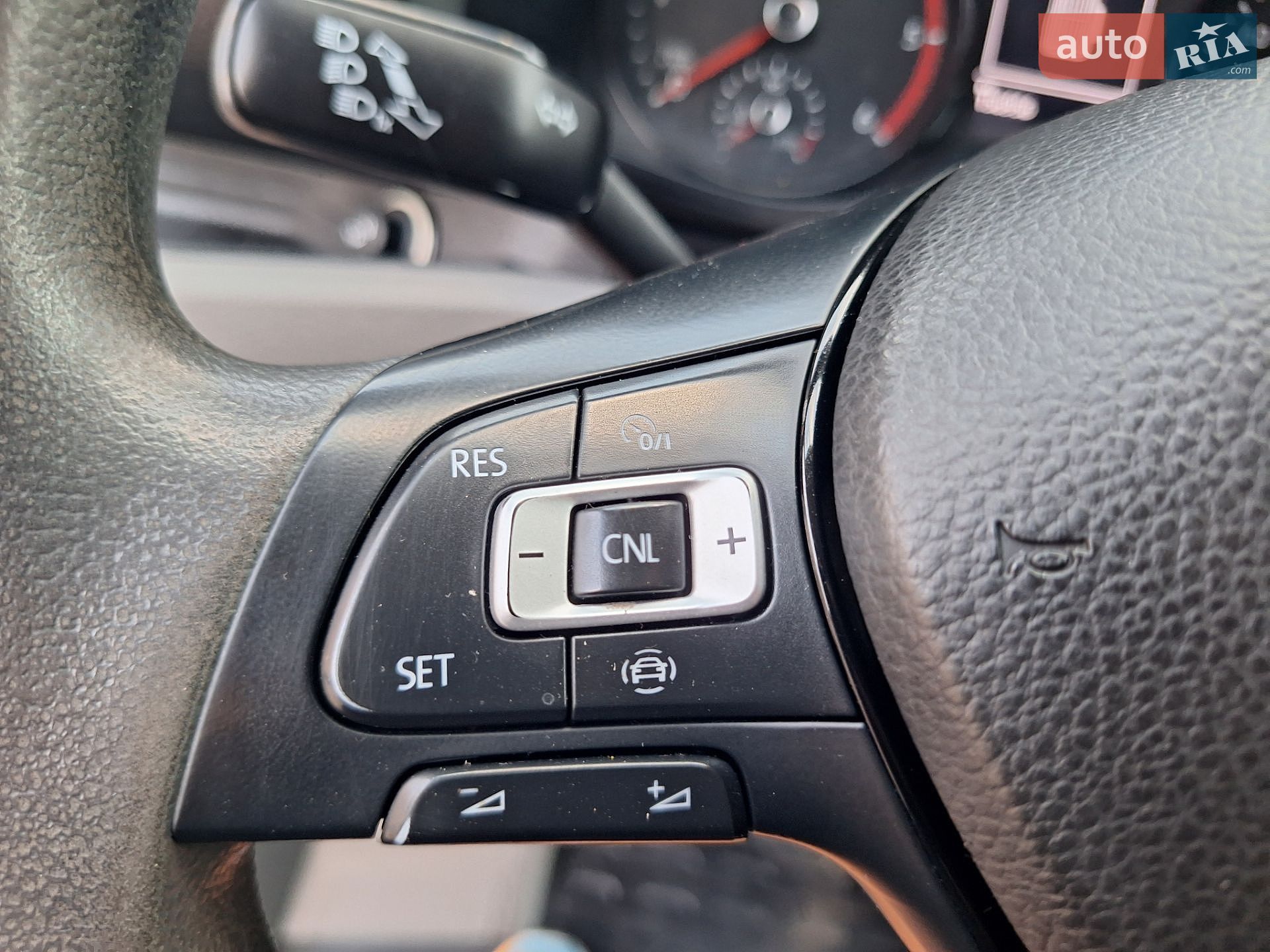 Volkswagen Crafter 2022 VIN WV1ZZZSYZN9027382 фото оголошення 20 з 29
