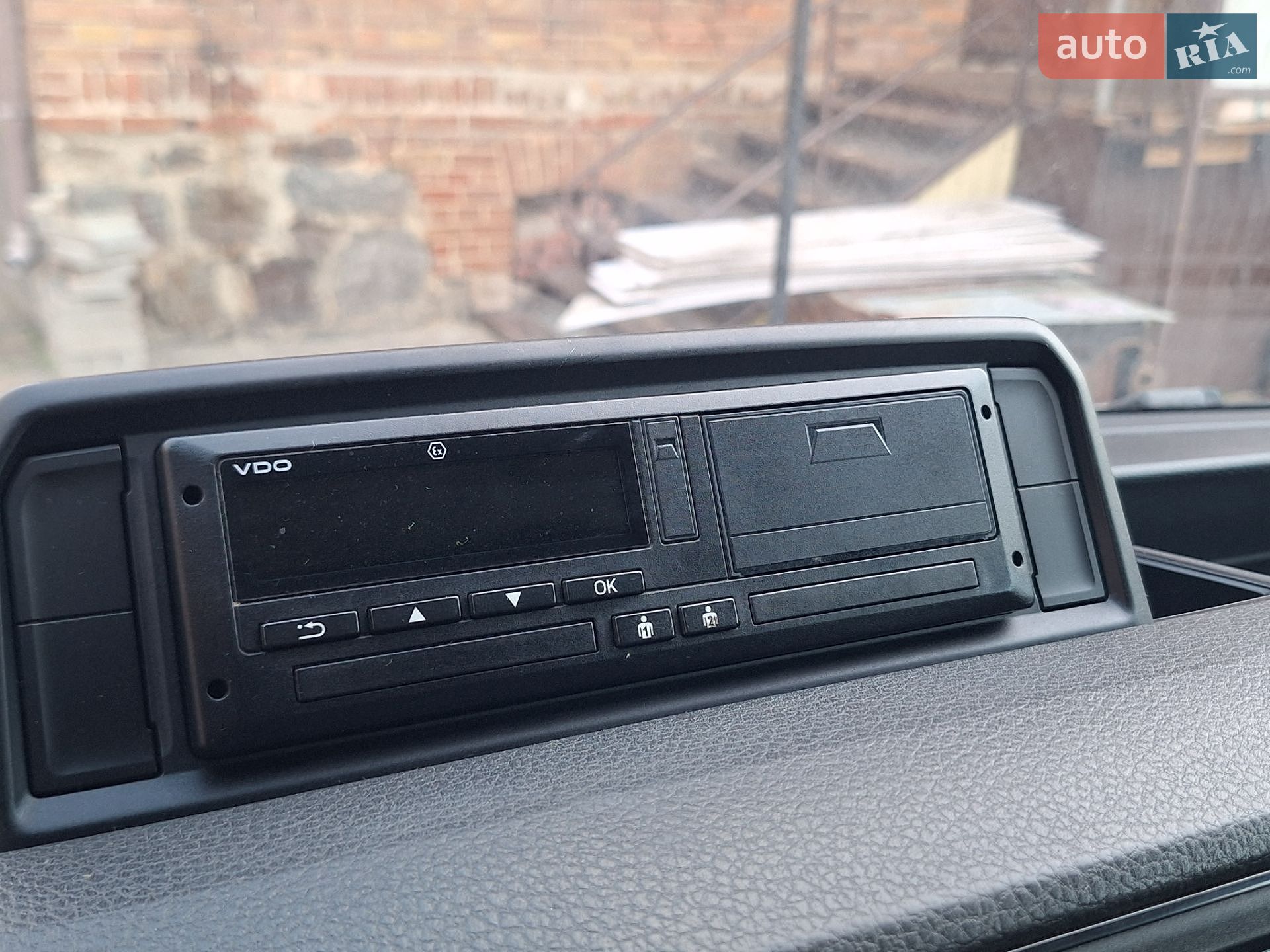 Volkswagen Crafter 2022 VIN WV1ZZZSYZN9027382 фото оголошення 23 з 29