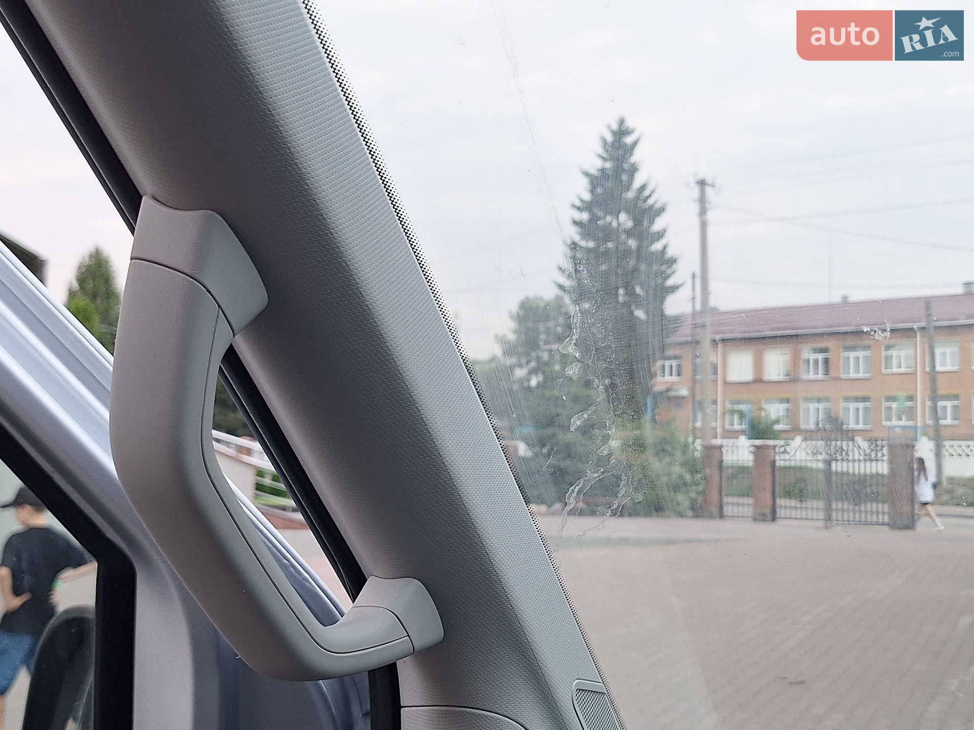 Volkswagen Crafter 2022 VIN WV1ZZZSYZN9027382 фото оголошення 26 з 29