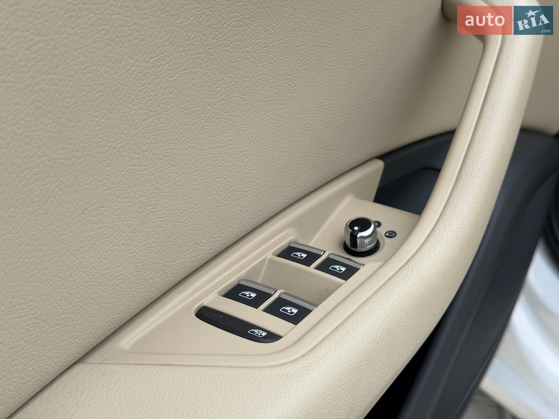 Audi A4 2016 VIN WAUGNAF4XHN010918 фото оголошення 20 з 47