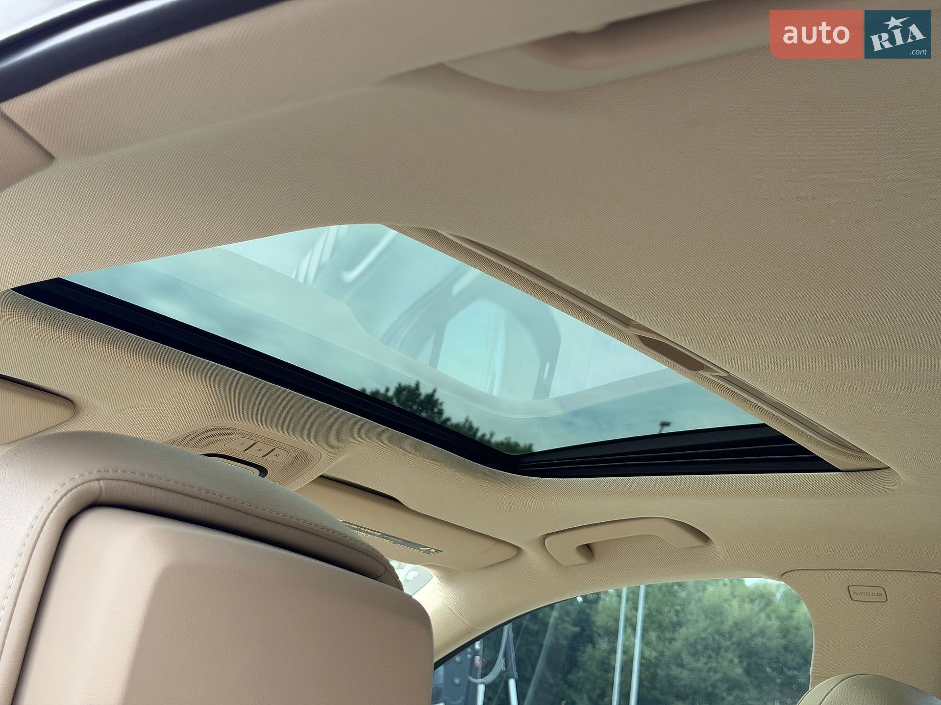 Audi A4 2016 VIN WAUGNAF4XHN010918 фото оголошення 41 з 47