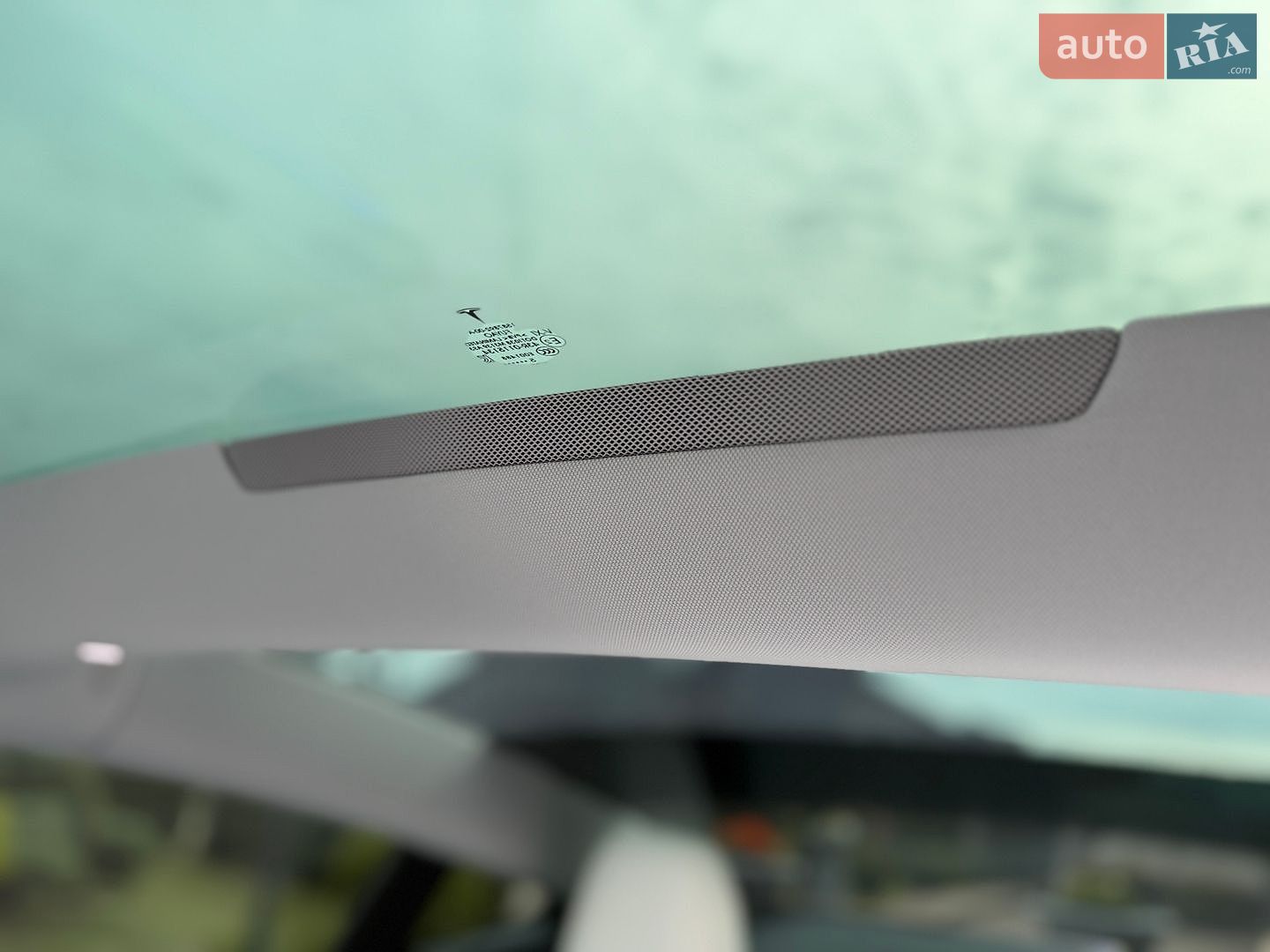 Tesla Model 3 2025 VIN 5YJ3E1EA2SF069895 фото оголошення 57 з 59