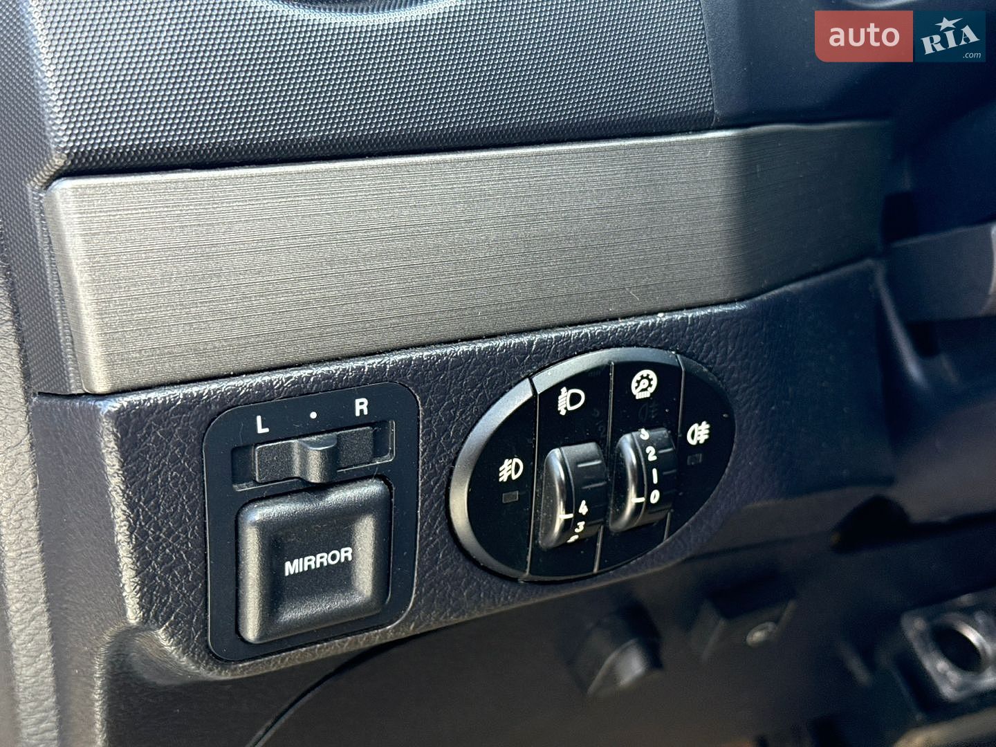Great Wall Haval H3 2013 VIN LGWFF3A5XDB630999 фото оголошення 8 з 32