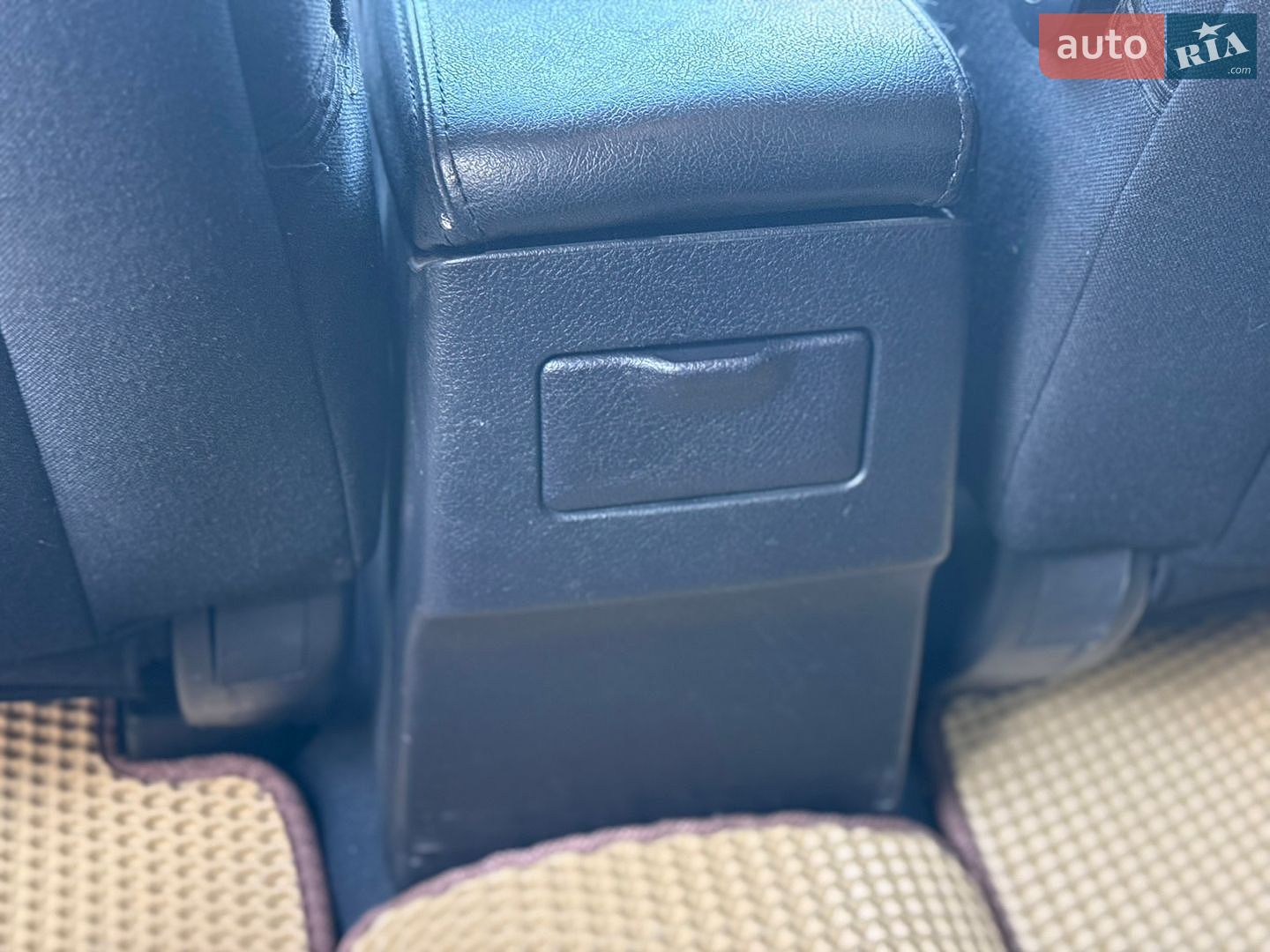 Great Wall Haval H3 2013 VIN LGWFF3A5XDB630999 фото оголошення 16 з 32