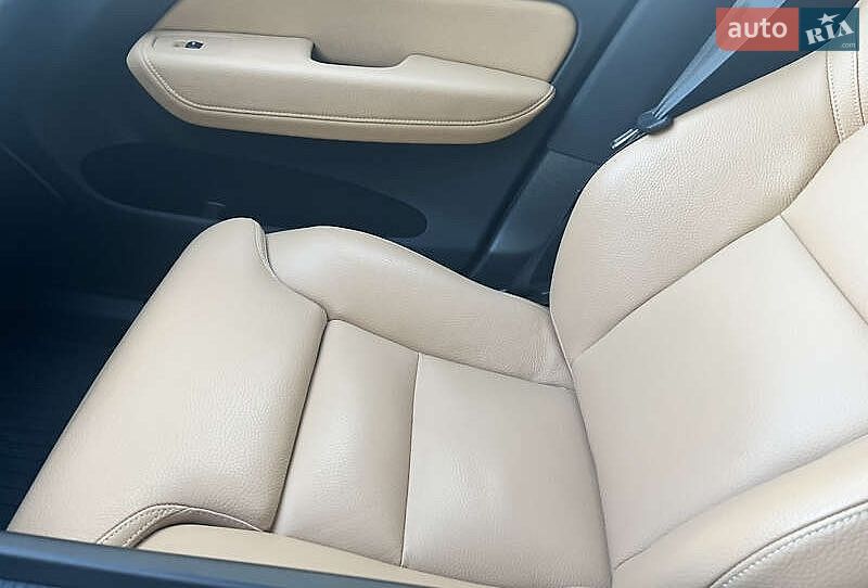 Volvo Xc60 2019 VIN YV4A22RK7K1392936 фото оголошення 27 з 29