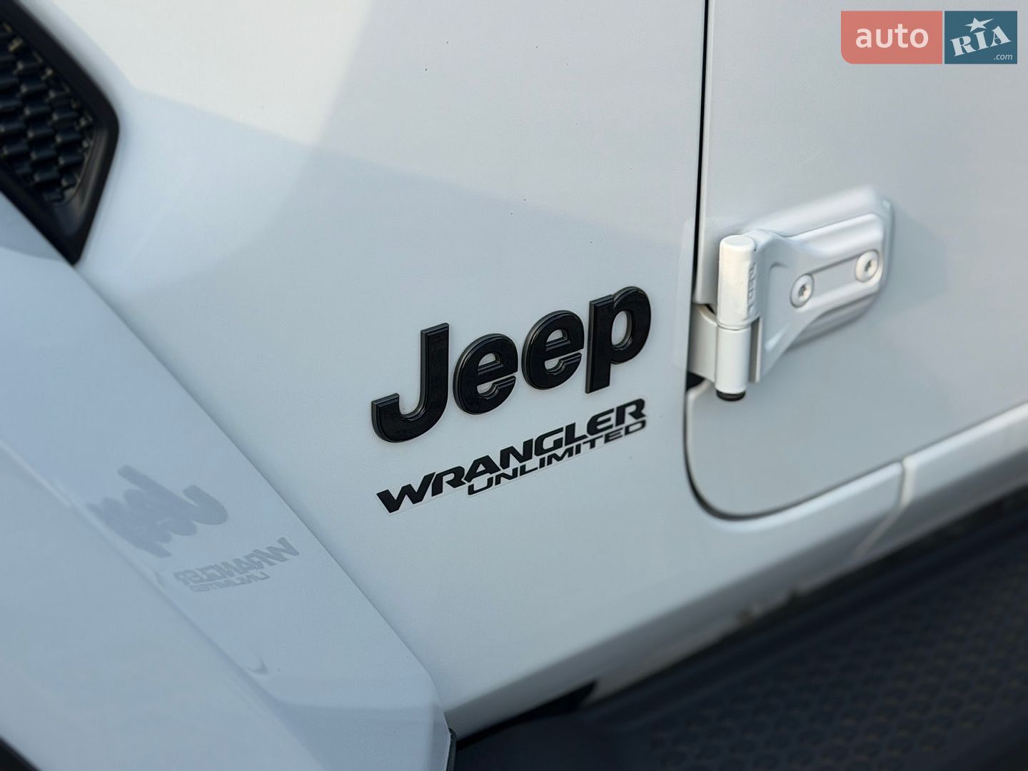 Jeep Wrangler 2021 VIN 1C4HJXEM4MW701812 фото оголошення 5 з 71